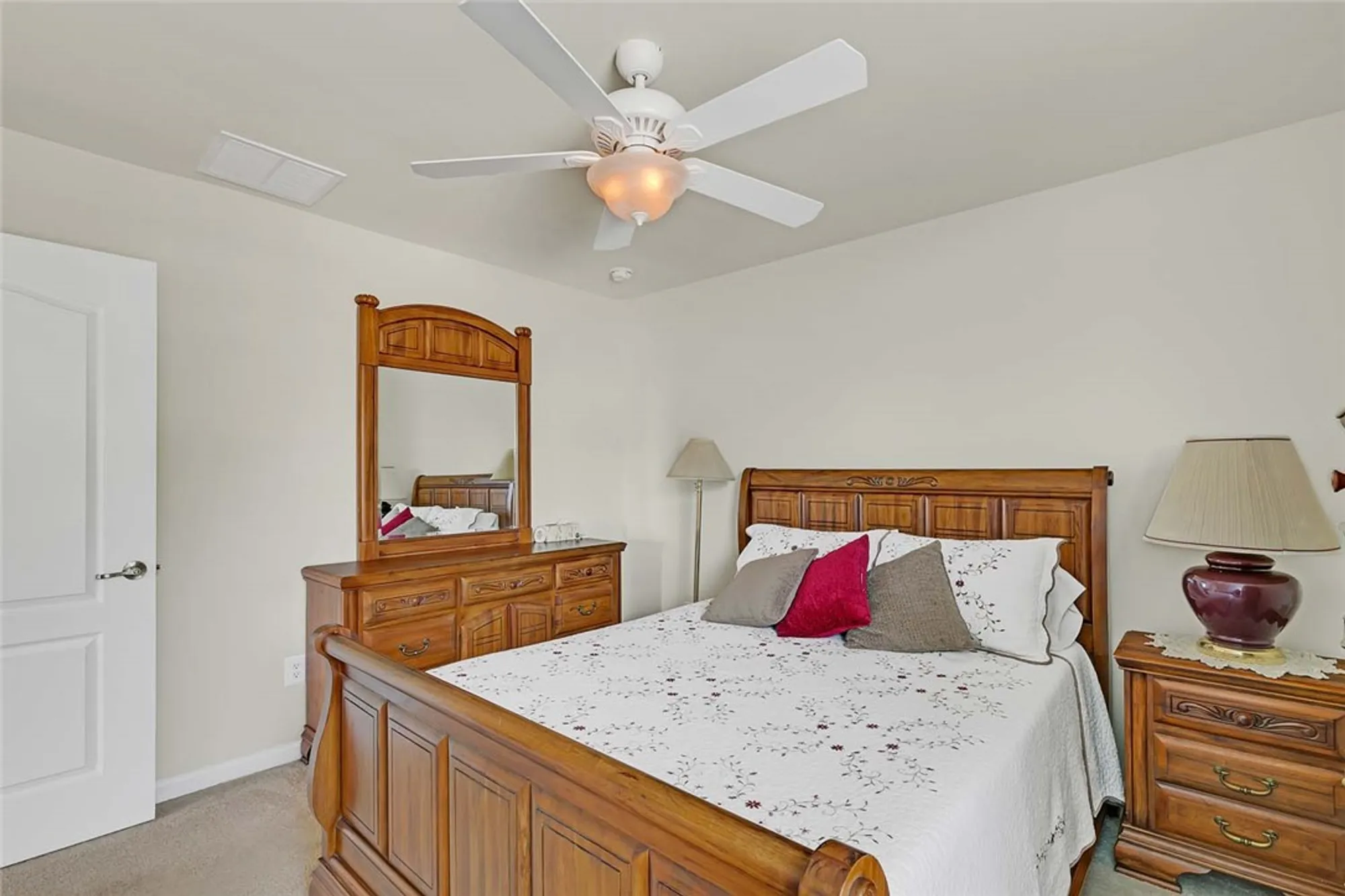 Property Slideshow image 27 of 38 | 6310 cordelia rd, Williamsburg, VA, 23188