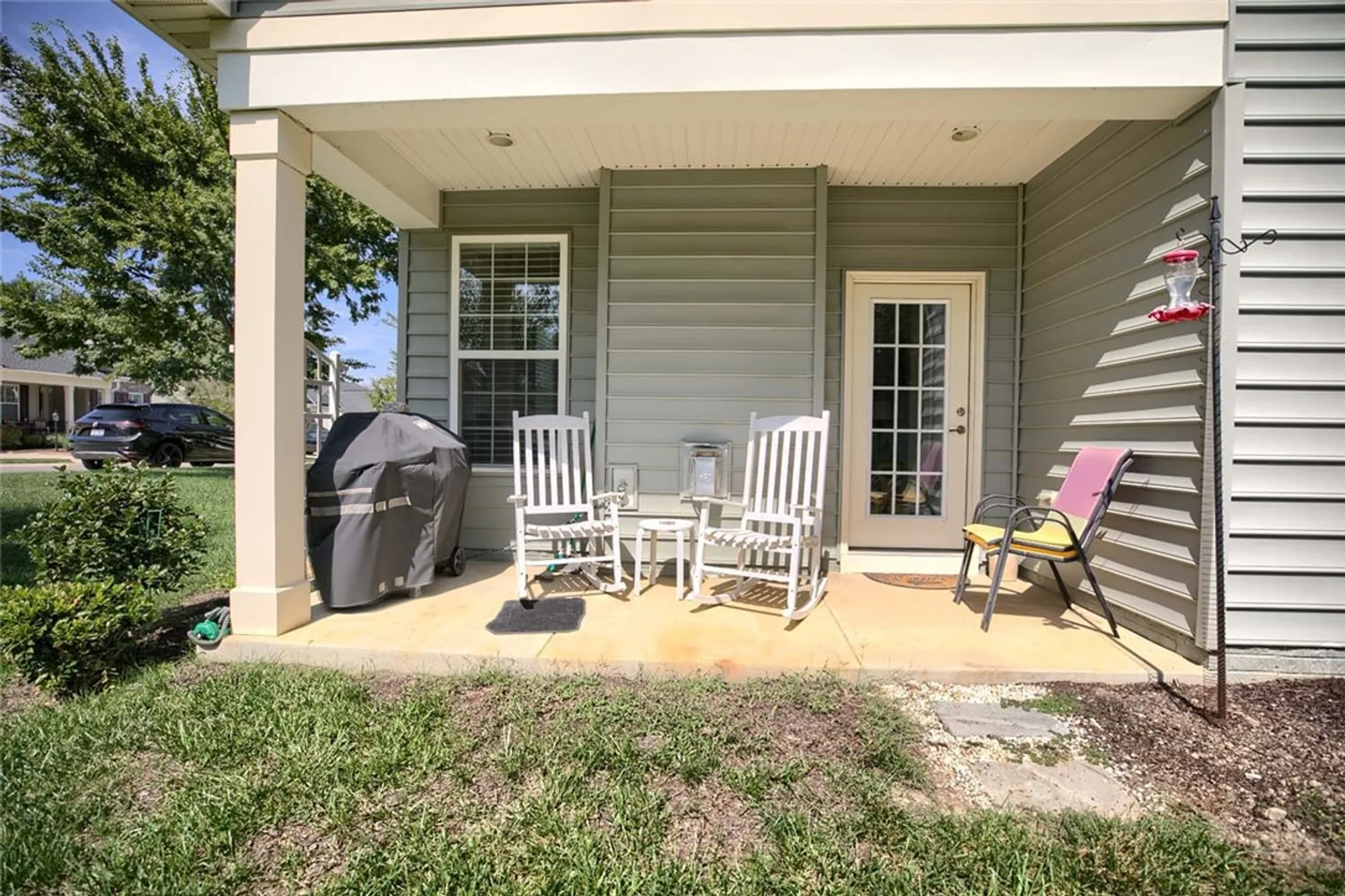 Property Slideshow image 29 of 38 | 6310 cordelia rd, Williamsburg, VA, 23188