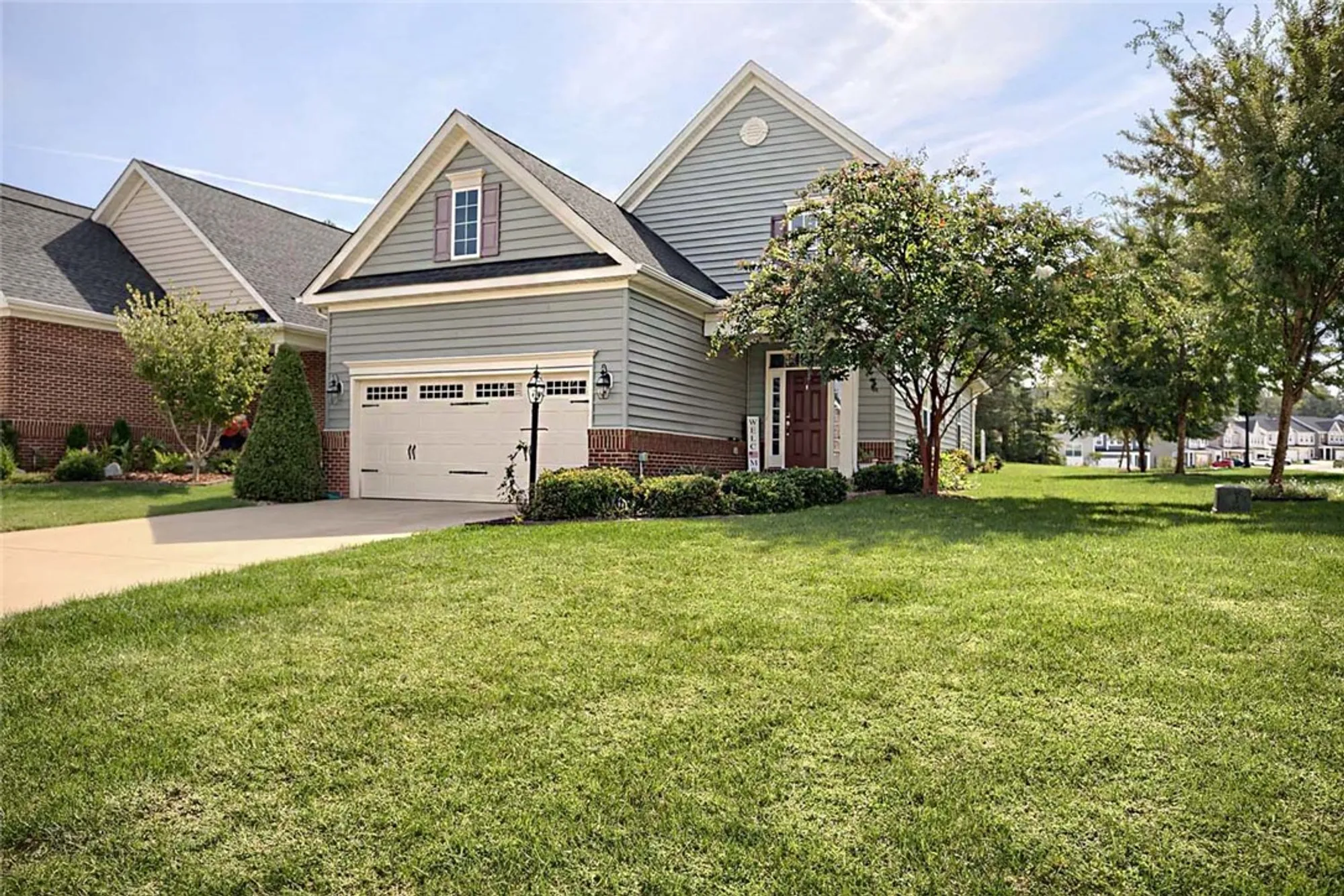 Property Slideshow image 2 of 38 | 6310 cordelia rd, Williamsburg, VA, 23188