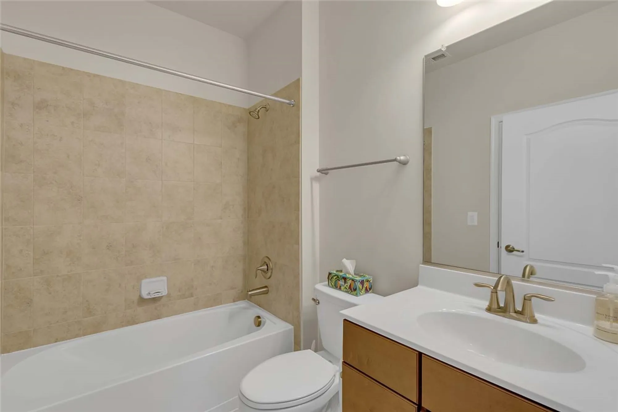 Property Slideshow image 20 of 38 | 6310 cordelia rd, Williamsburg, VA, 23188