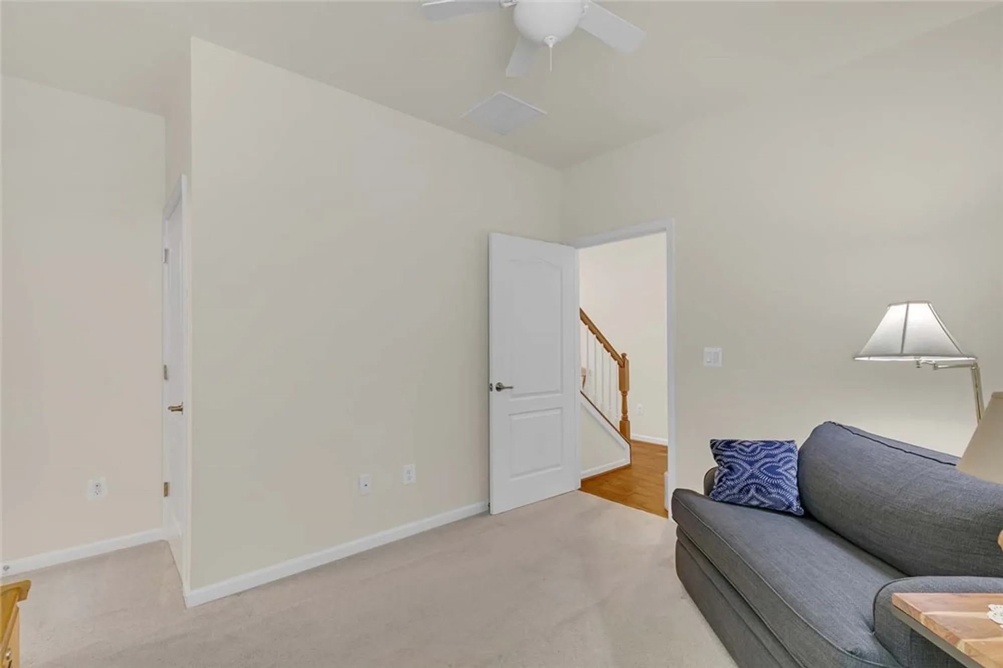 Property Slideshow image 21 of 38 | 6310 cordelia rd, Williamsburg, VA, 23188