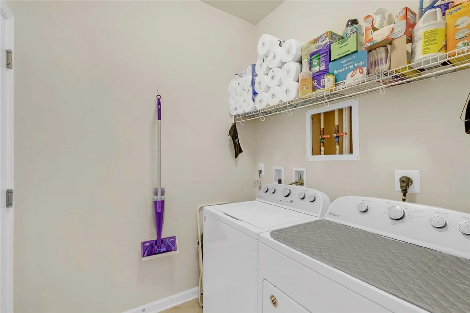 Property Slideshow image 22 of 38 | 6310 cordelia rd, Williamsburg, VA, 23188