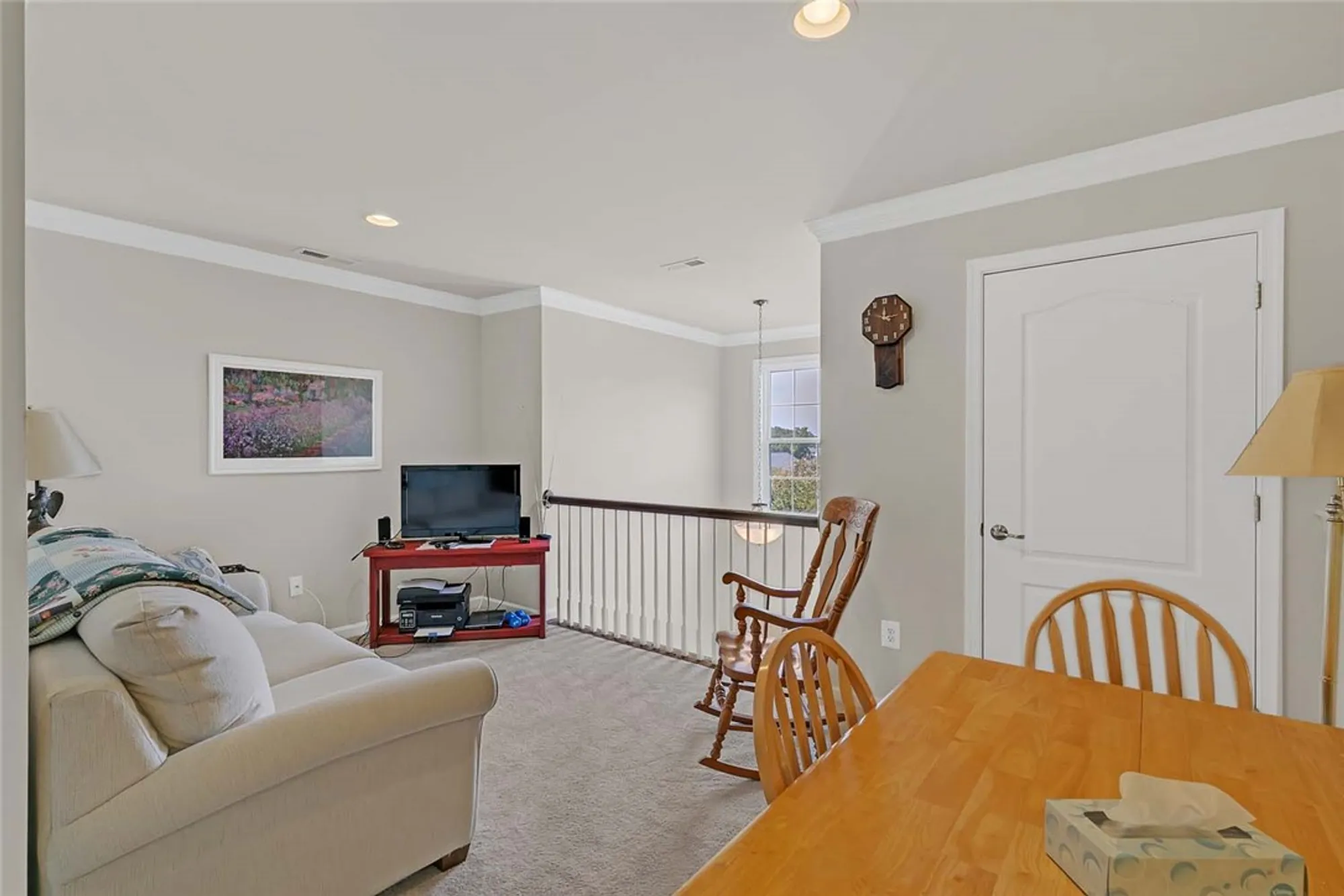 Property Slideshow image 23 of 38 | 6310 cordelia rd, Williamsburg, VA, 23188