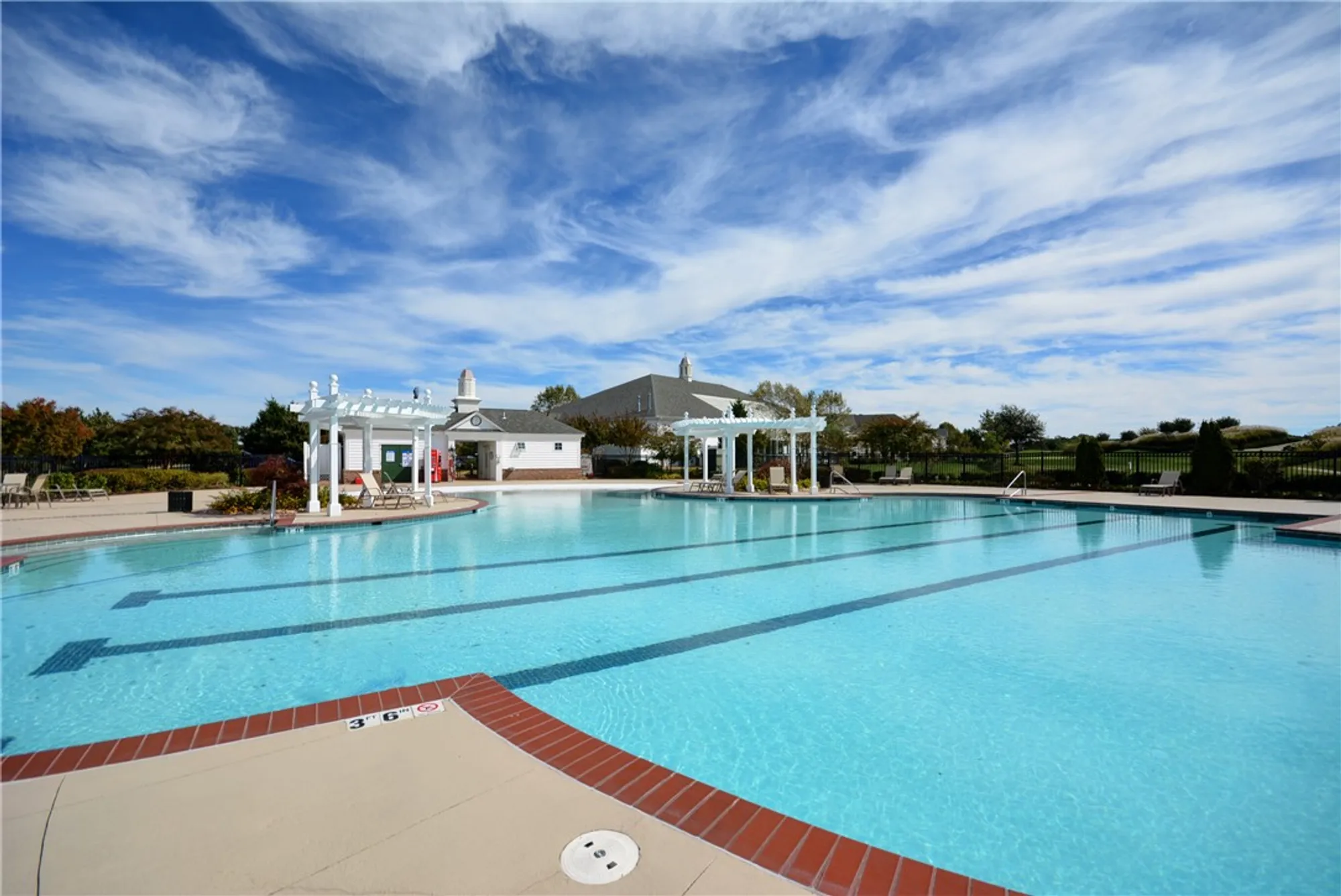 Property Slideshow image 35 of 38 | 6310 cordelia rd, Williamsburg, VA, 23188