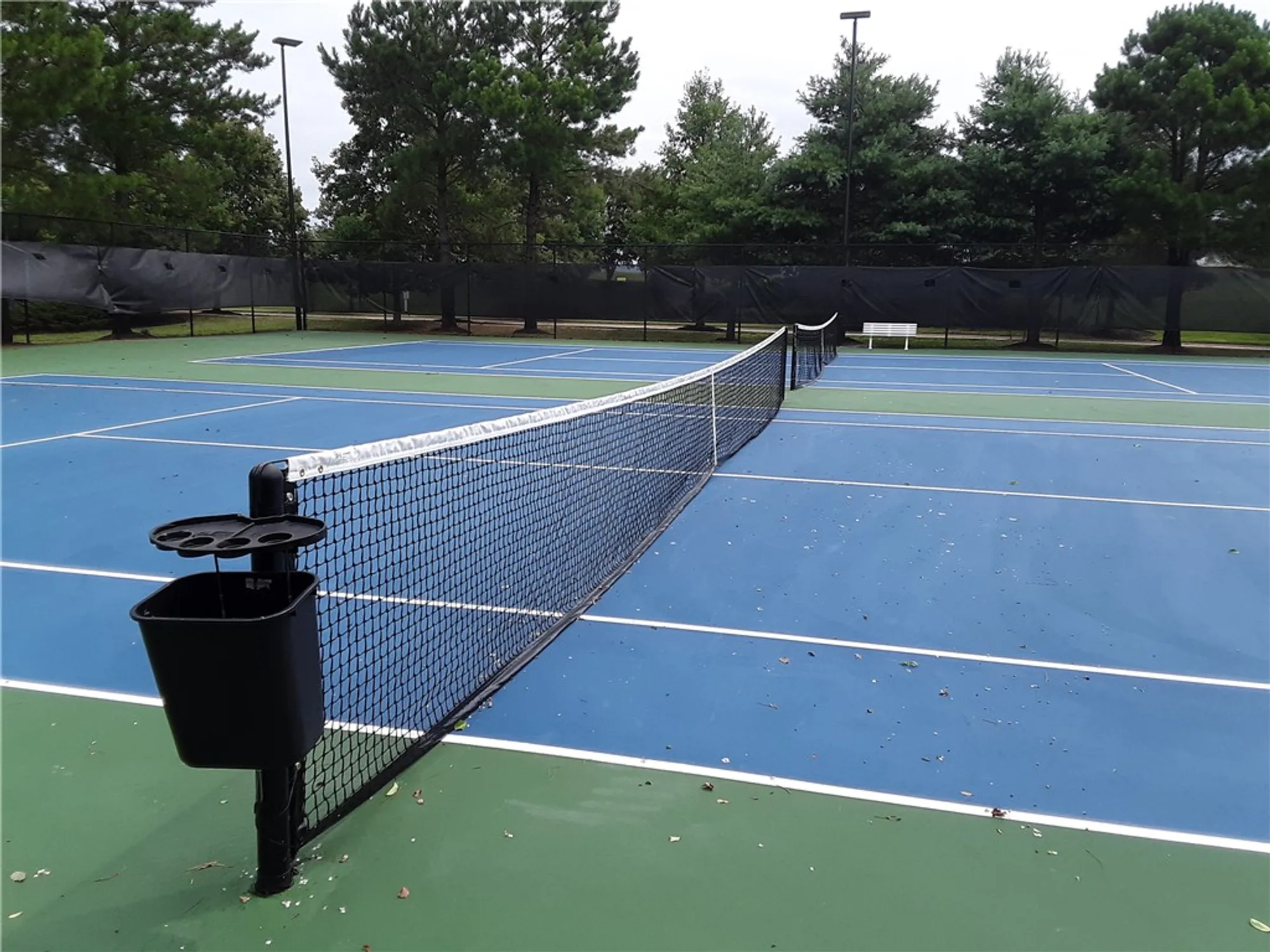 Property Slideshow image 36 of 38 | 6310 cordelia rd, Williamsburg, VA, 23188