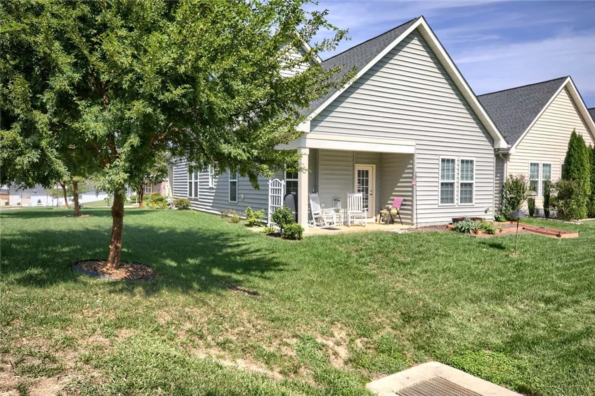 Property Slideshow image 30 of 38 | 6310 cordelia rd, Williamsburg, VA, 23188