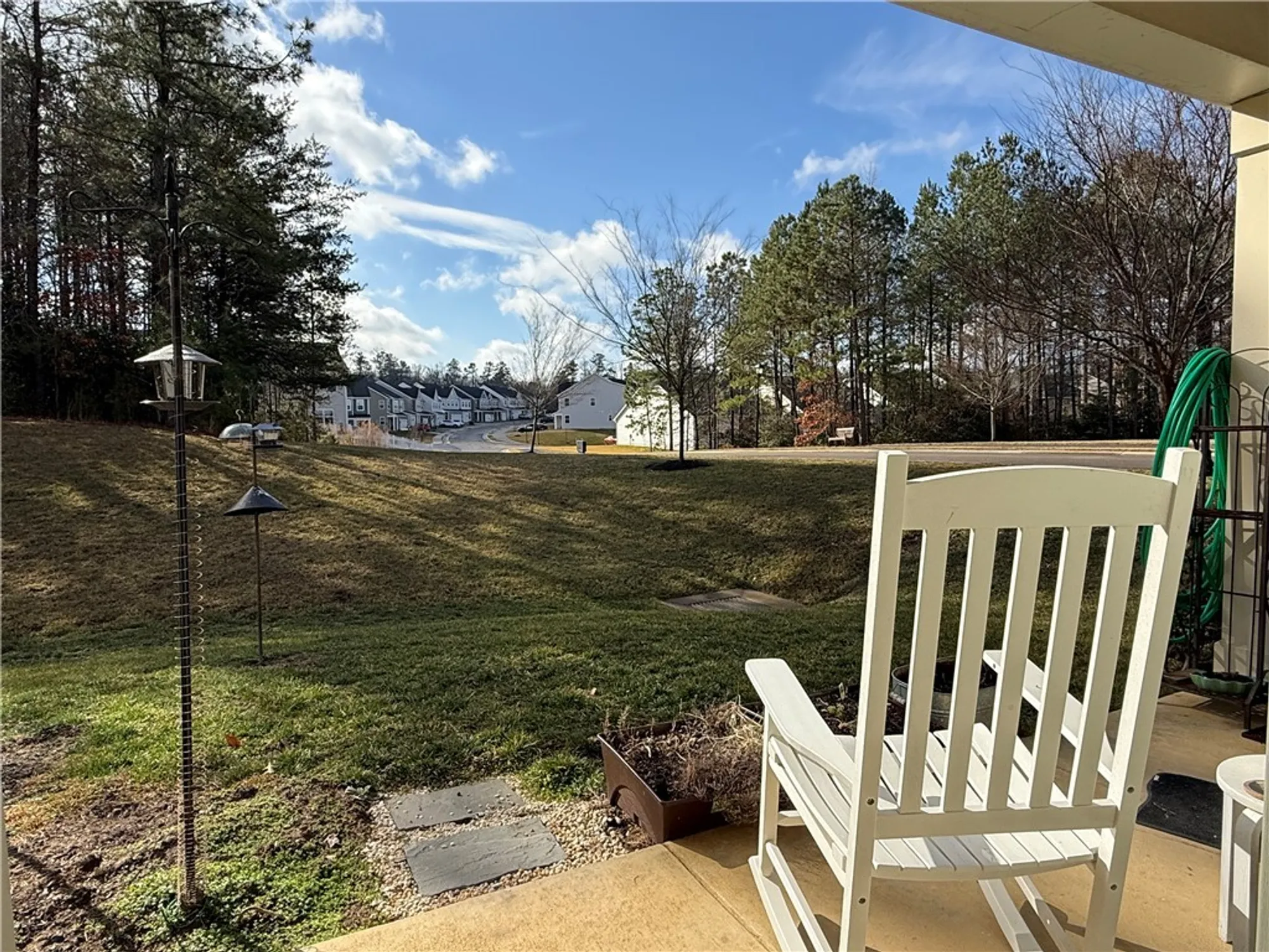 Property Slideshow image 31 of 38 | 6310 cordelia rd, Williamsburg, VA, 23188