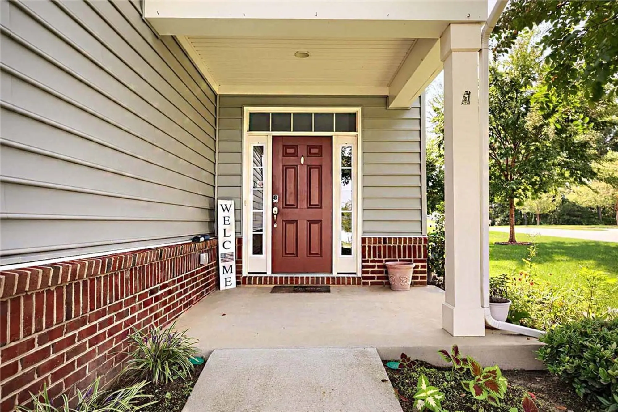 Property Slideshow image 5 of 38 | 6310 cordelia rd, Williamsburg, VA, 23188