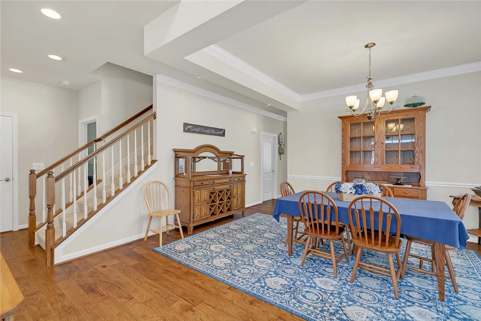 Property Slideshow image 6 of 38 | 6310 cordelia rd, Williamsburg, VA, 23188