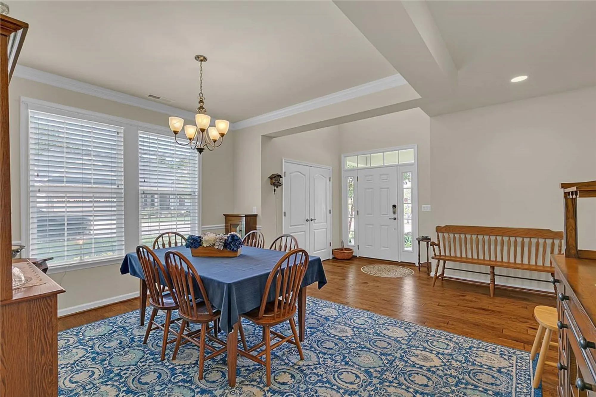 Property Slideshow image 7 of 38 | 6310 cordelia rd, Williamsburg, VA, 23188