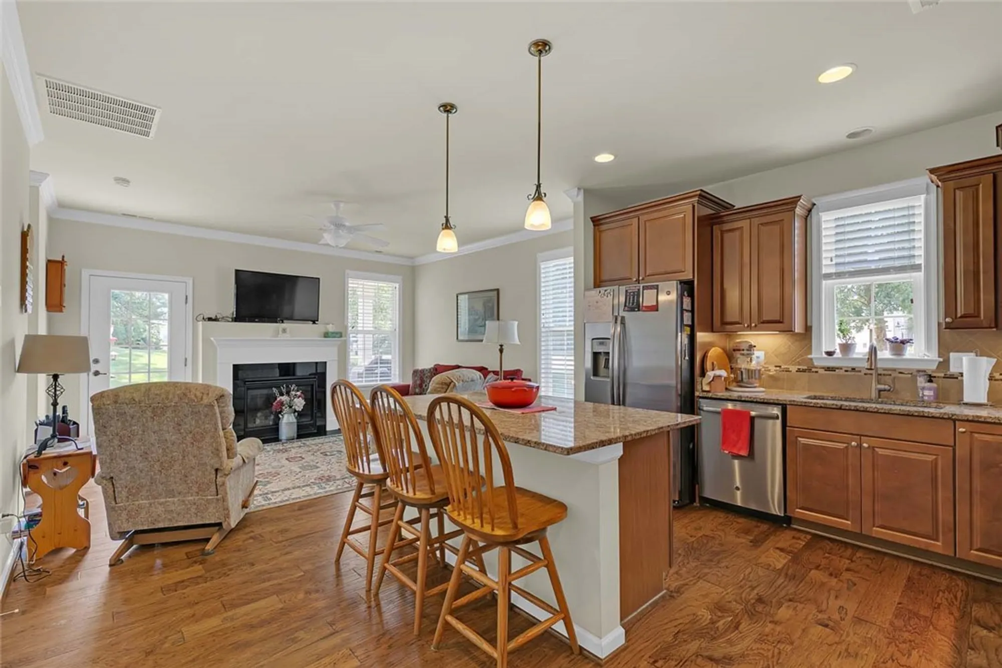 Property Slideshow image 8 of 38 | 6310 cordelia rd, Williamsburg, VA, 23188