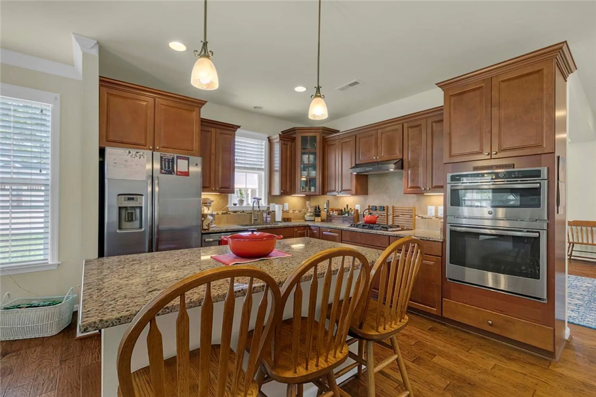 Property Slideshow image 9 of 38 | 6310 cordelia rd, Williamsburg, VA, 23188