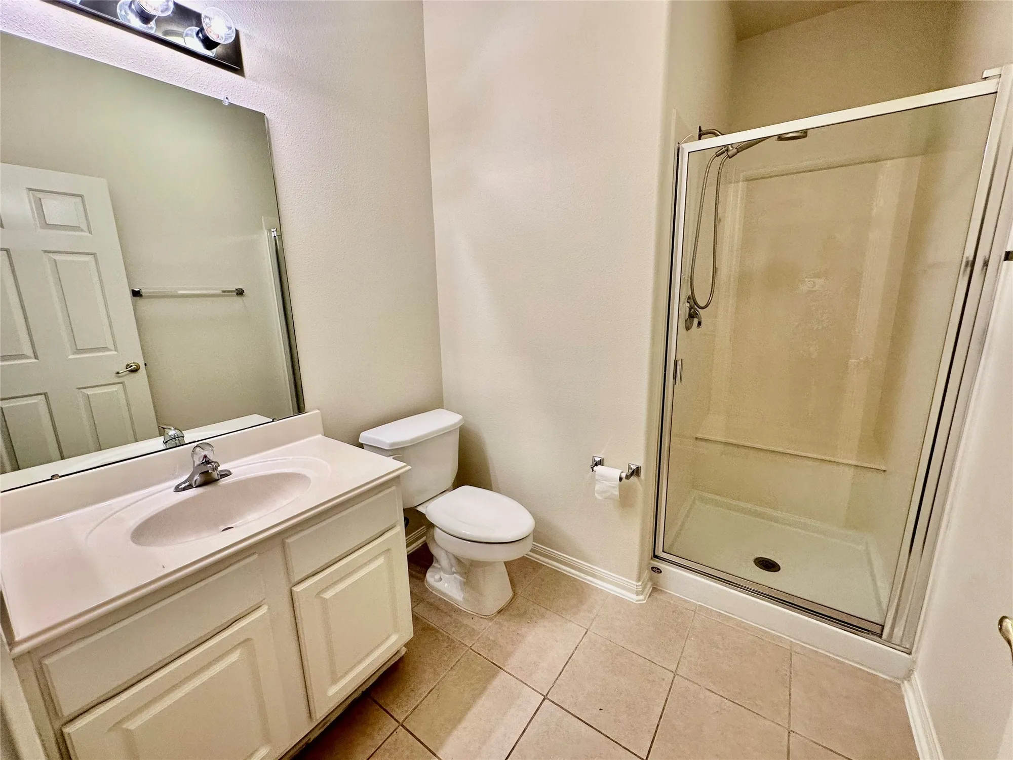 Property Slideshow image 29 of 31 | 1306 modena dr, Pearland, TX, 77581