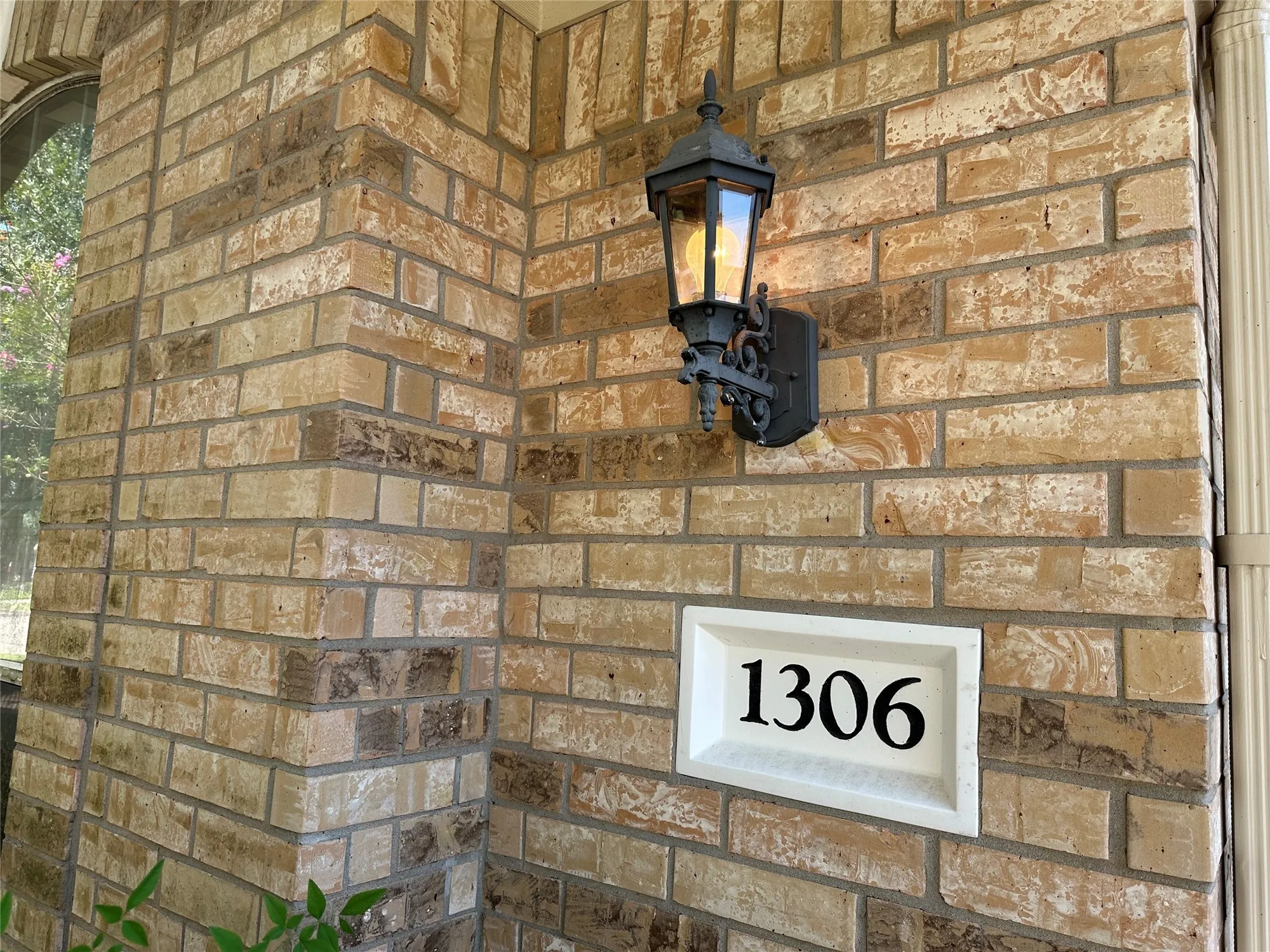 Property Slideshow image 4 of 31 | 1306 modena dr, Pearland, TX, 77581