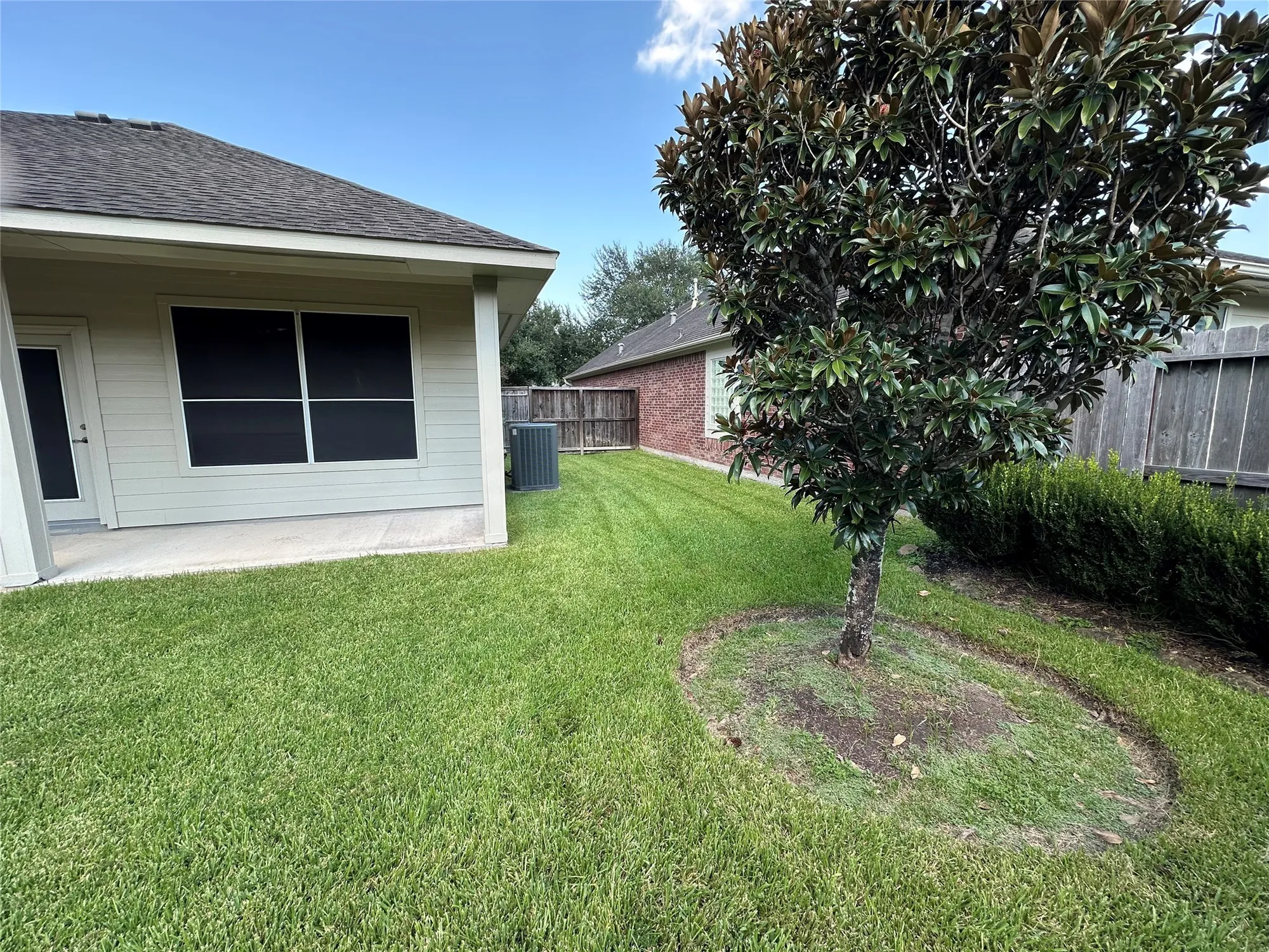 Property Slideshow image 5 of 31 | 1306 modena dr, Pearland, TX, 77581