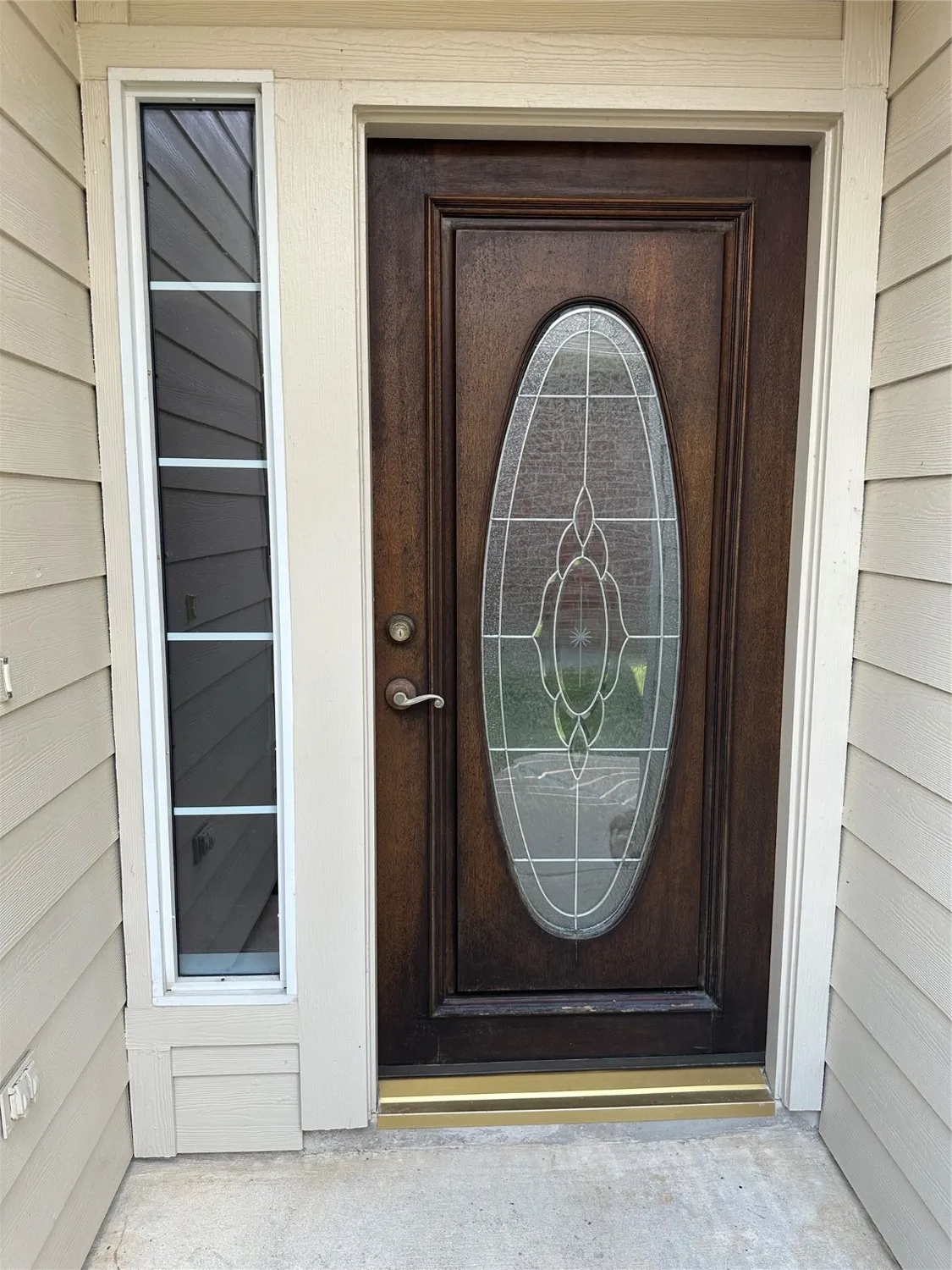 Property Slideshow image 8 of 31 | 1306 modena dr, Pearland, TX, 77581