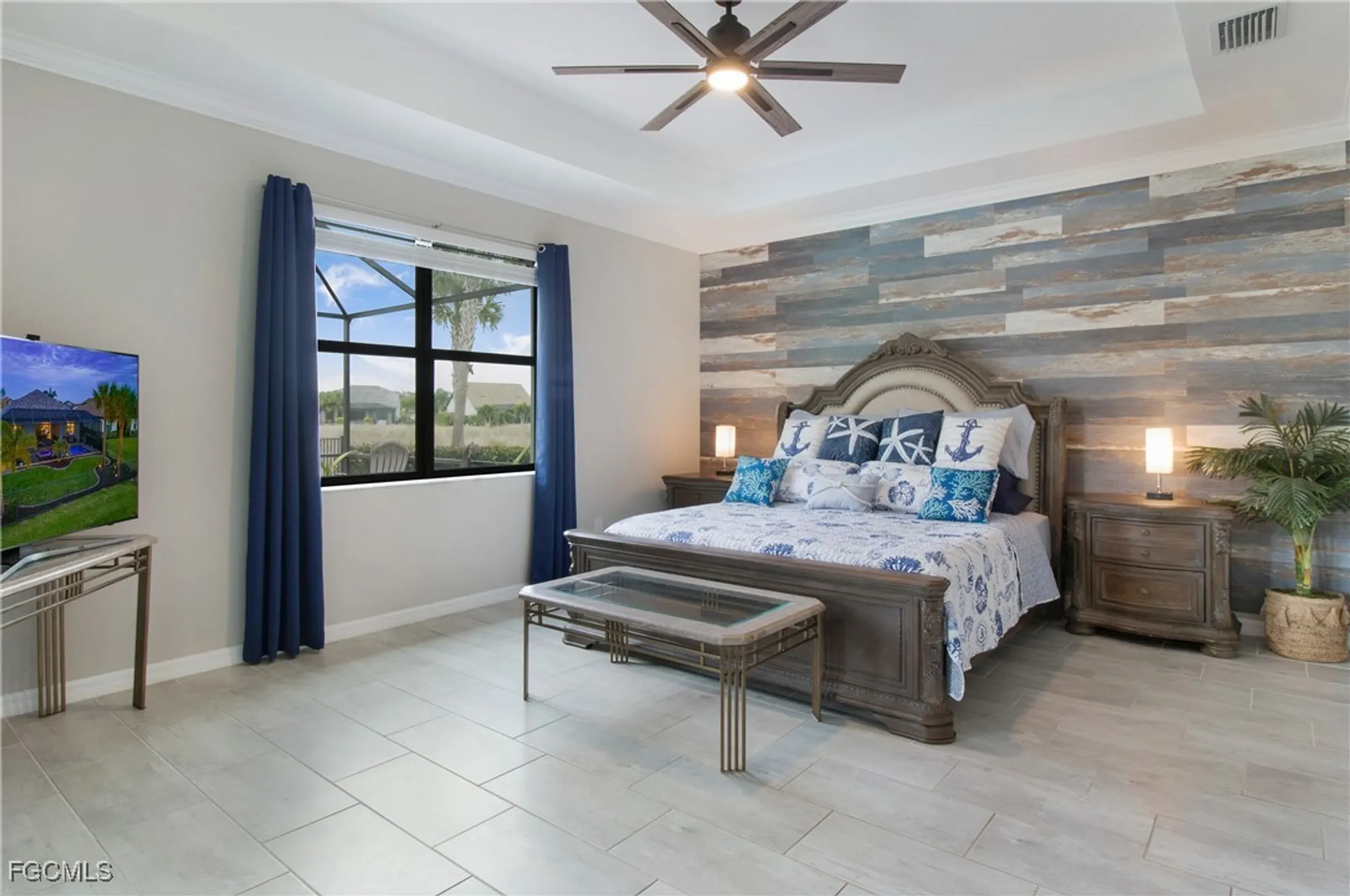 Property Slideshow image 14 of 50 | 19306 elston way, Estero, FL, 33928