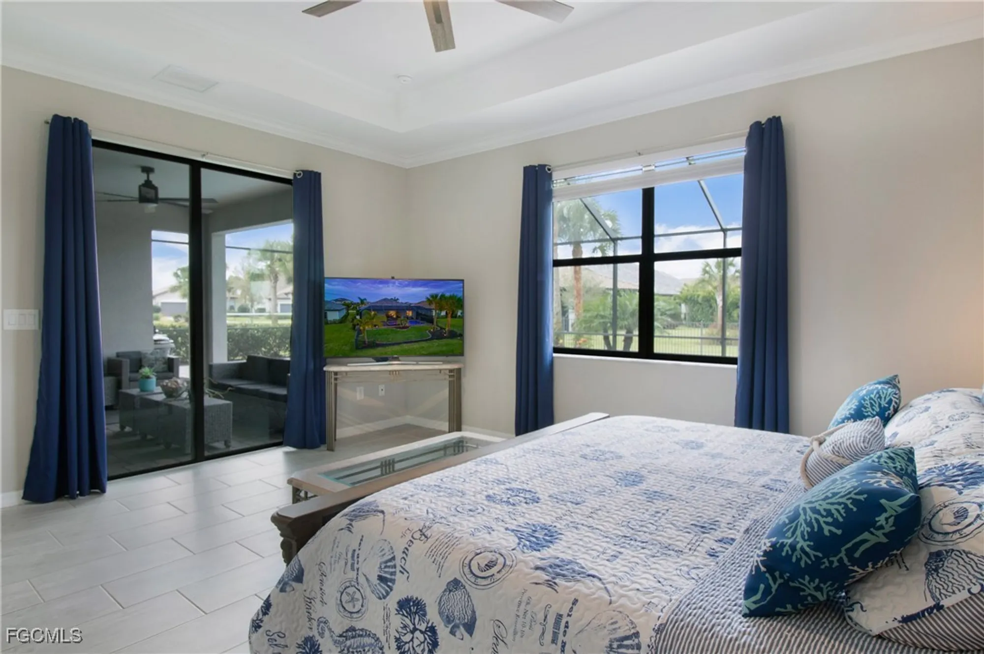 Property Slideshow image 15 of 50 | 19306 elston way, Estero, FL, 33928