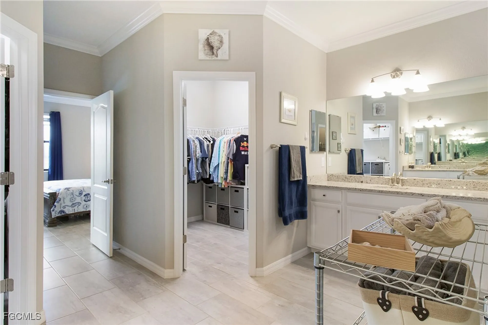 Property Slideshow image 19 of 50 | 19306 elston way, Estero, FL, 33928