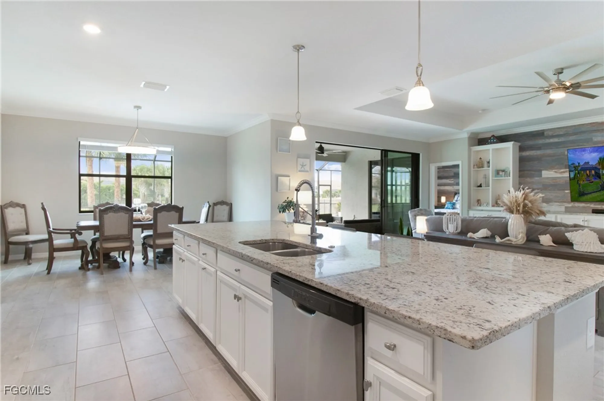 Property Slideshow image 10 of 50 | 19306 elston way, Estero, FL, 33928