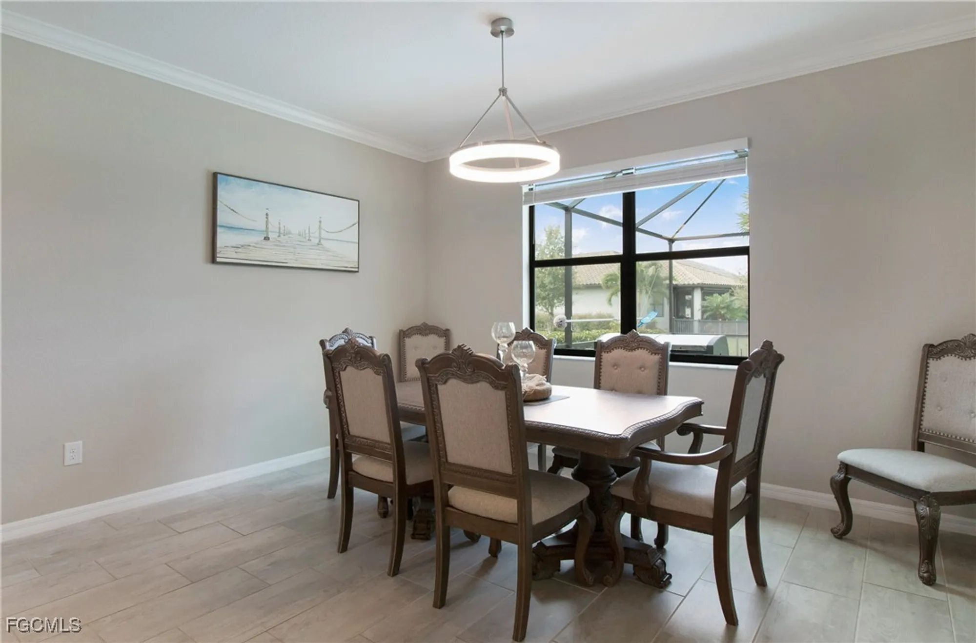 Property Slideshow image 12 of 50 | 19306 elston way, Estero, FL, 33928