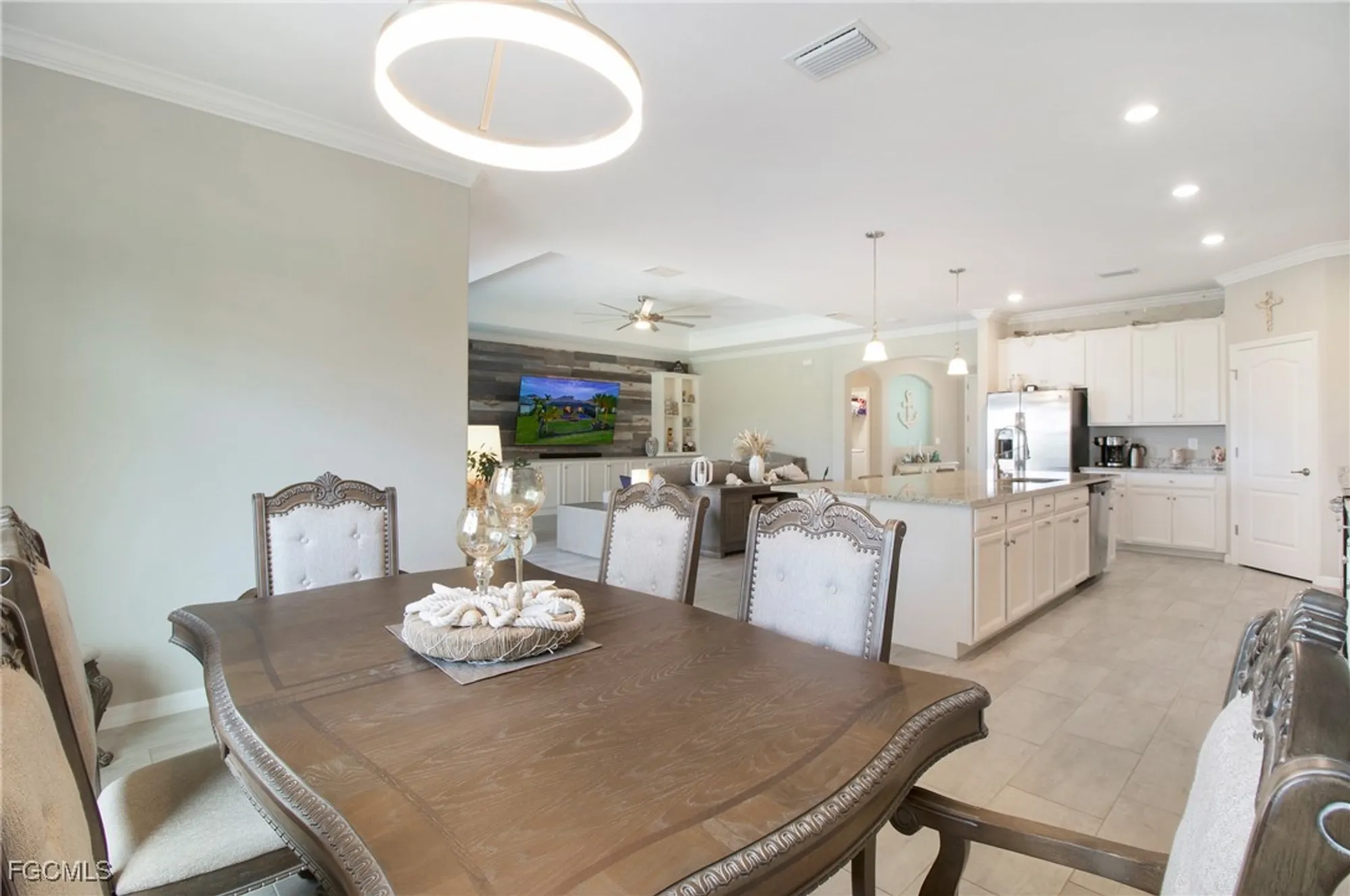 Property Slideshow image 13 of 50 | 19306 elston way, Estero, FL, 33928