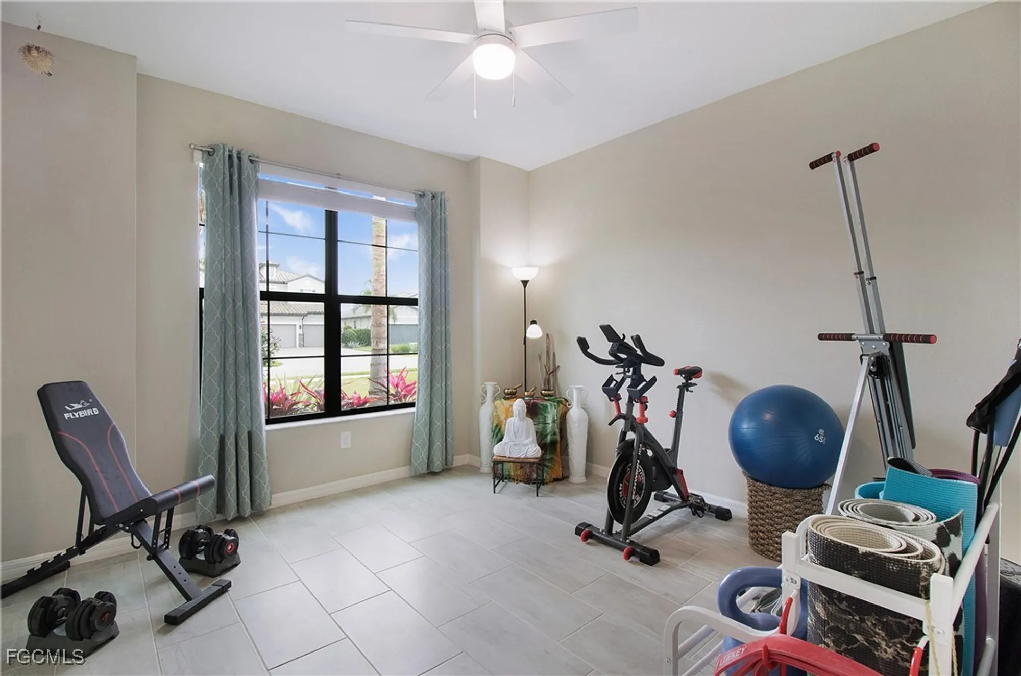 Property Slideshow image 24 of 50 | 19306 elston way, Estero, FL, 33928