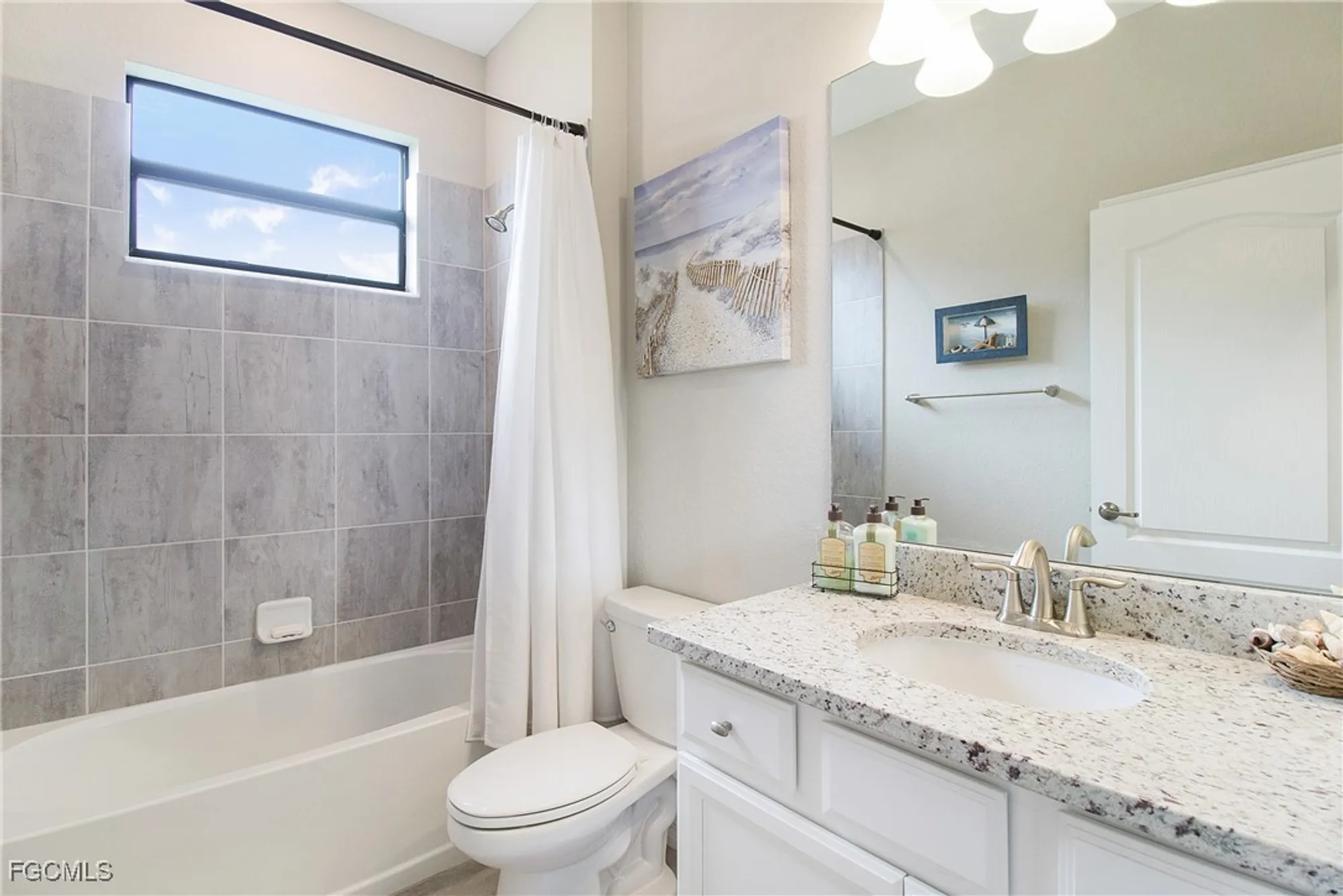 Property Slideshow image 25 of 50 | 19306 elston way, Estero, FL, 33928
