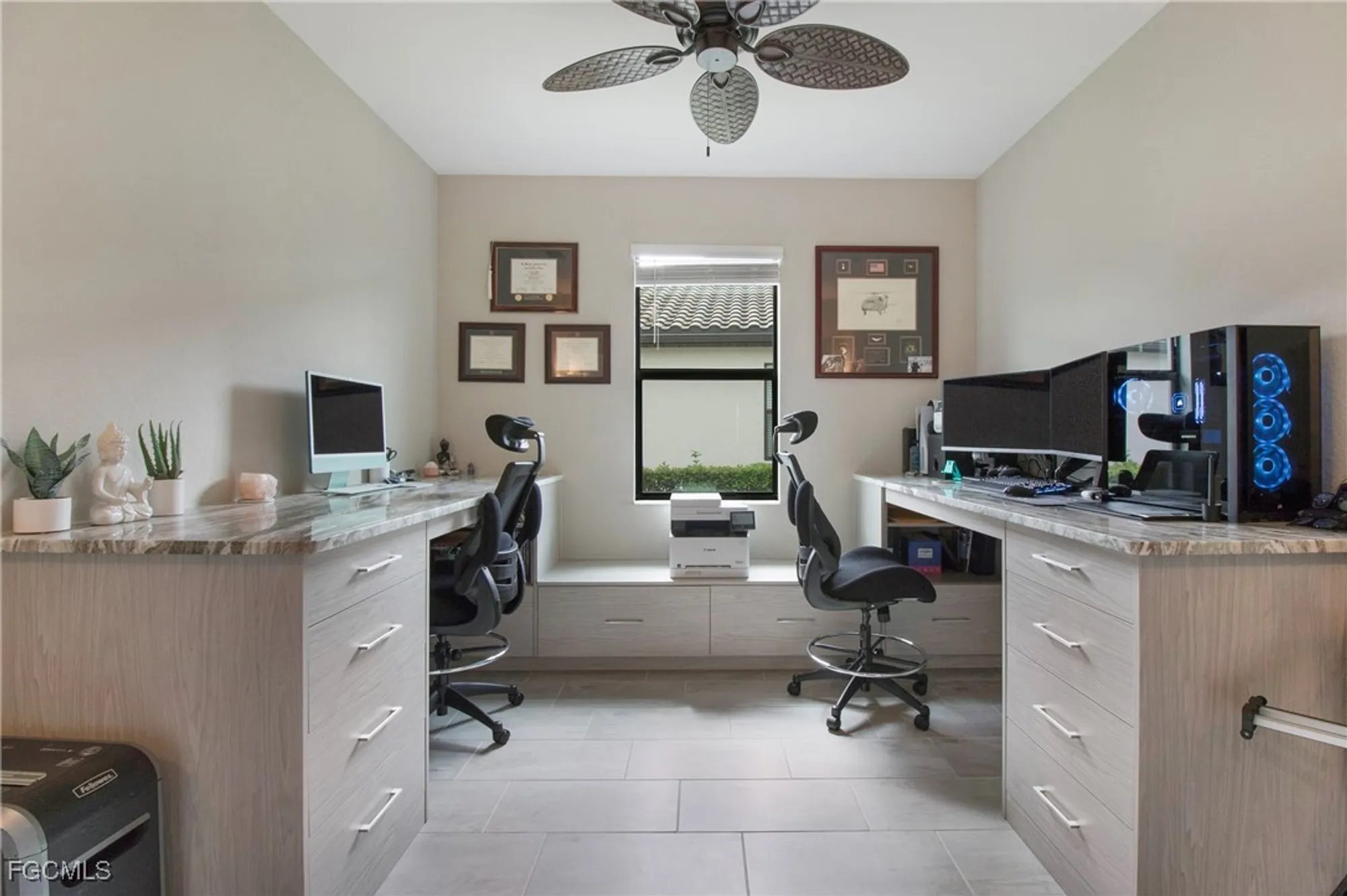 Property Slideshow image 26 of 50 | 19306 elston way, Estero, FL, 33928