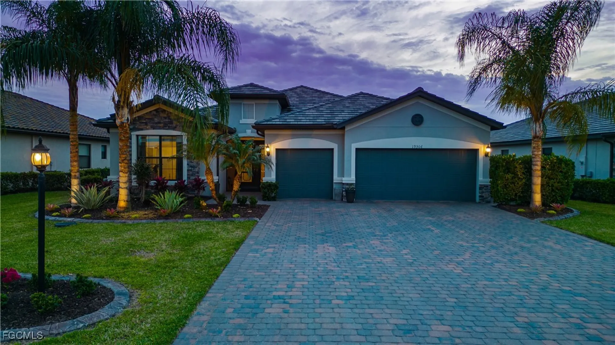 Property Slideshow image 28 of 50 | 19306 elston way, Estero, FL, 33928