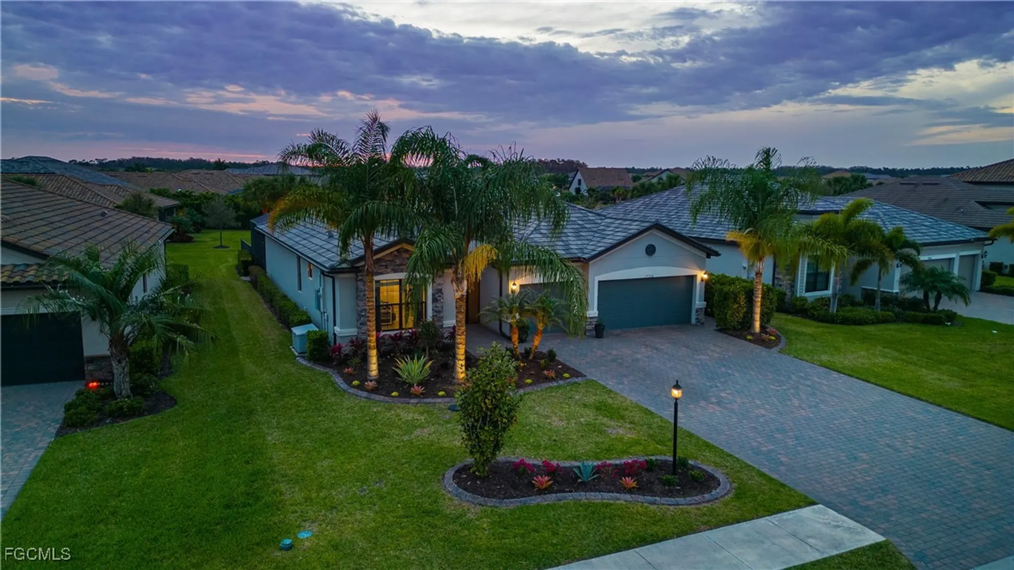 Property Slideshow image 29 of 50 | 19306 elston way, Estero, FL, 33928