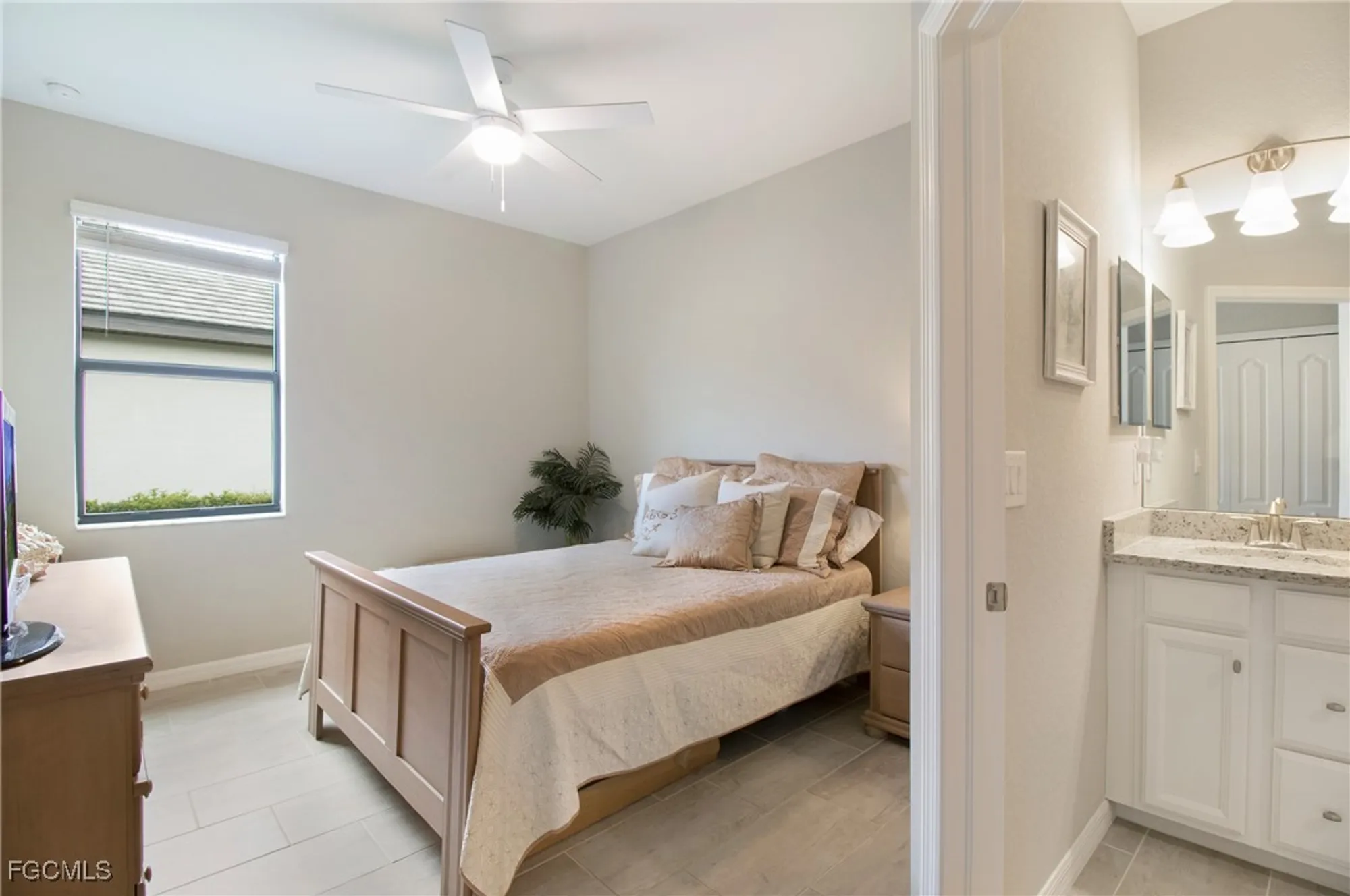 Property Slideshow image 20 of 50 | 19306 elston way, Estero, FL, 33928