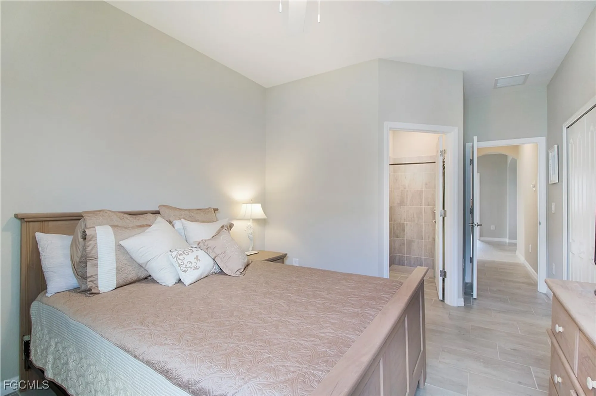 Property Slideshow image 21 of 50 | 19306 elston way, Estero, FL, 33928