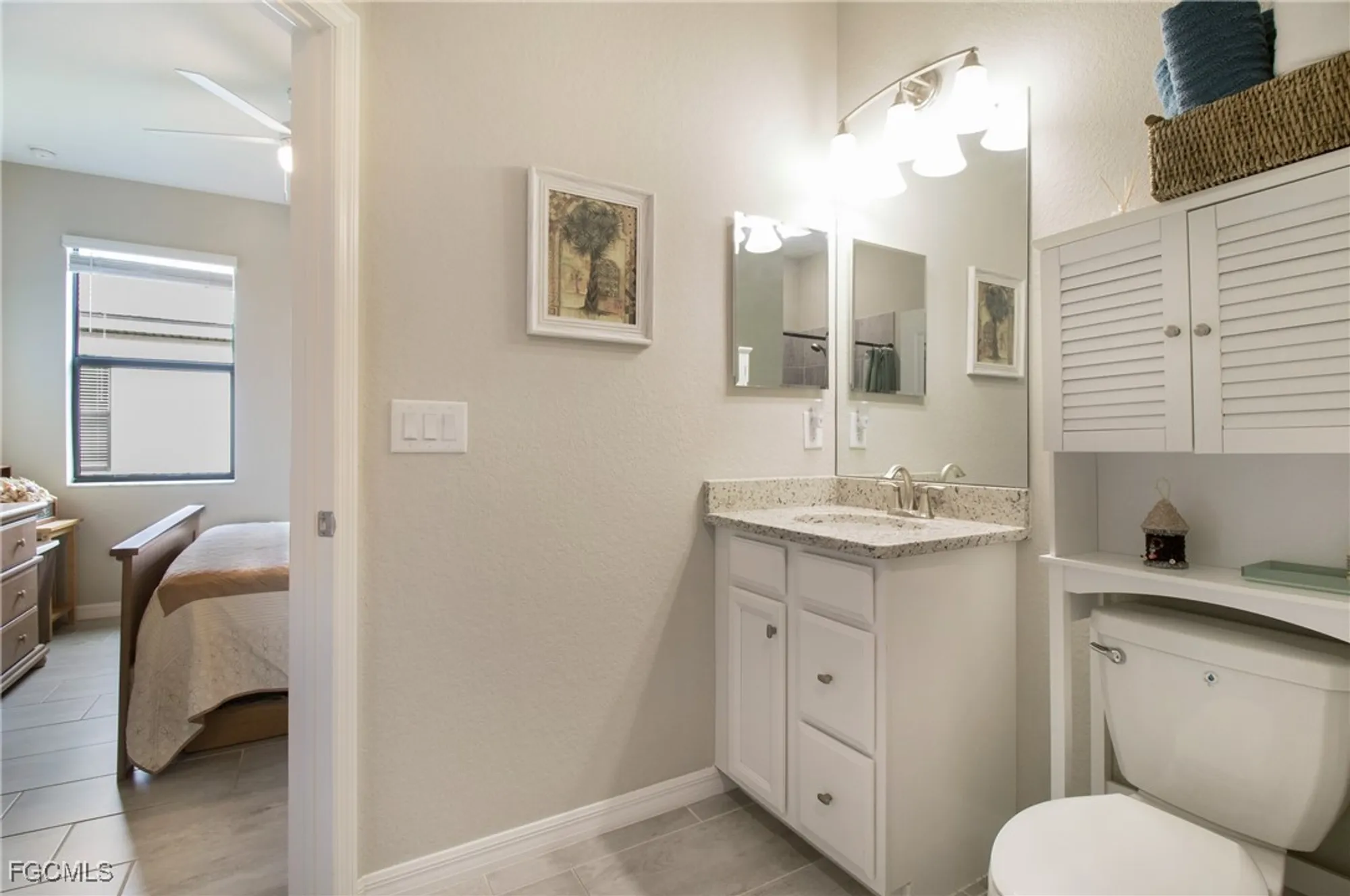 Property Slideshow image 23 of 50 | 19306 elston way, Estero, FL, 33928