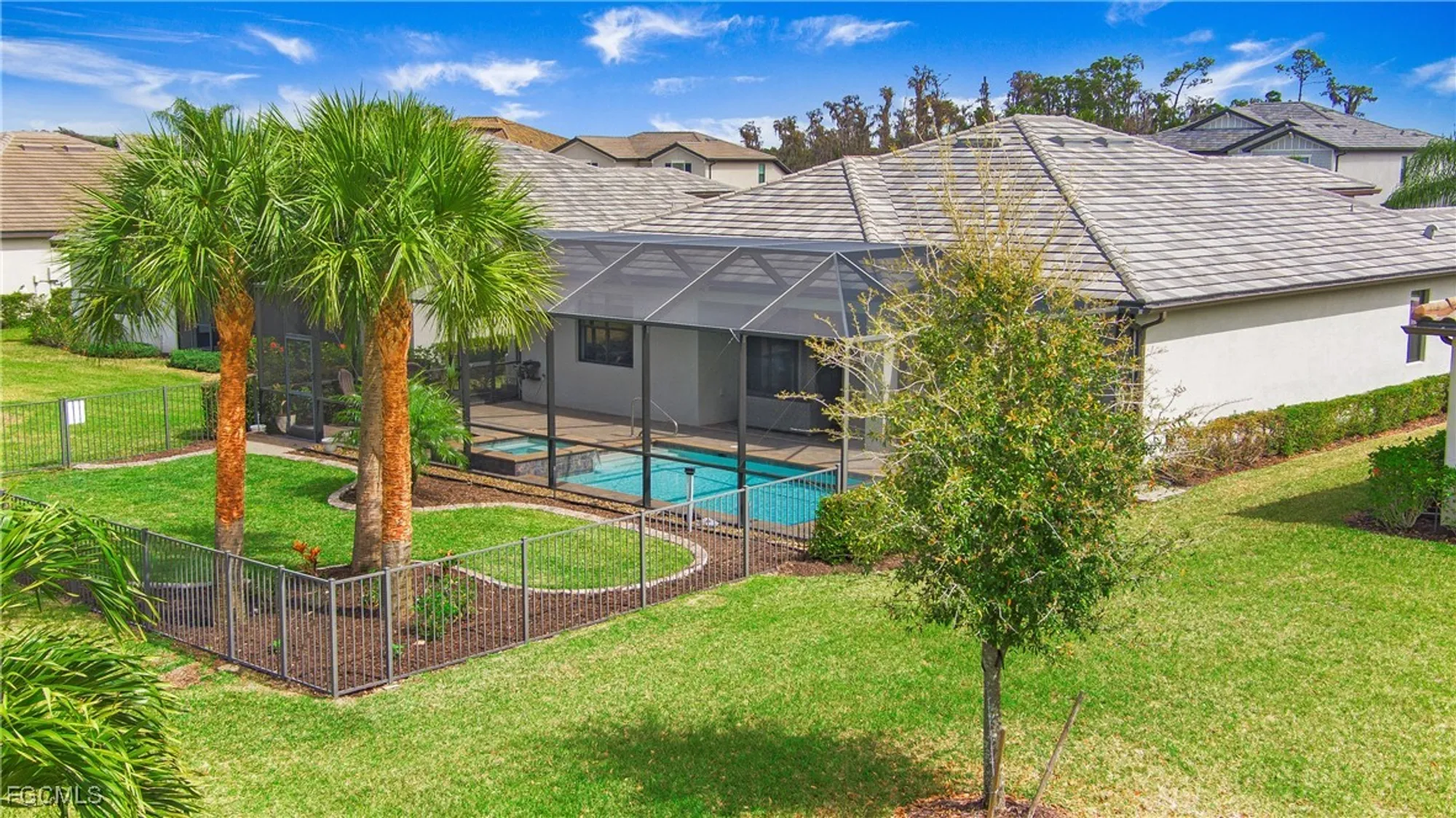 Property Slideshow image 38 of 50 | 19306 elston way, Estero, FL, 33928