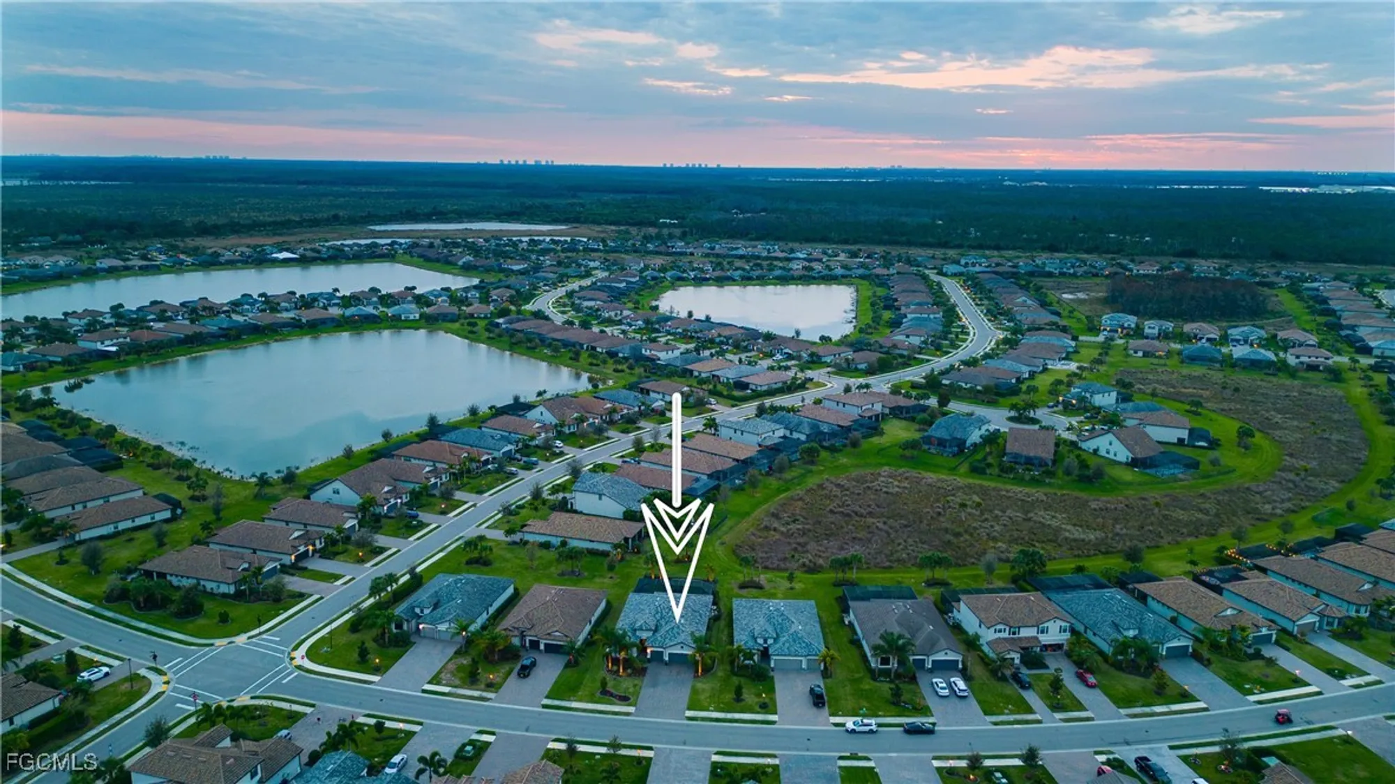 Property Slideshow image 32 of 50 | 19306 elston way, Estero, FL, 33928