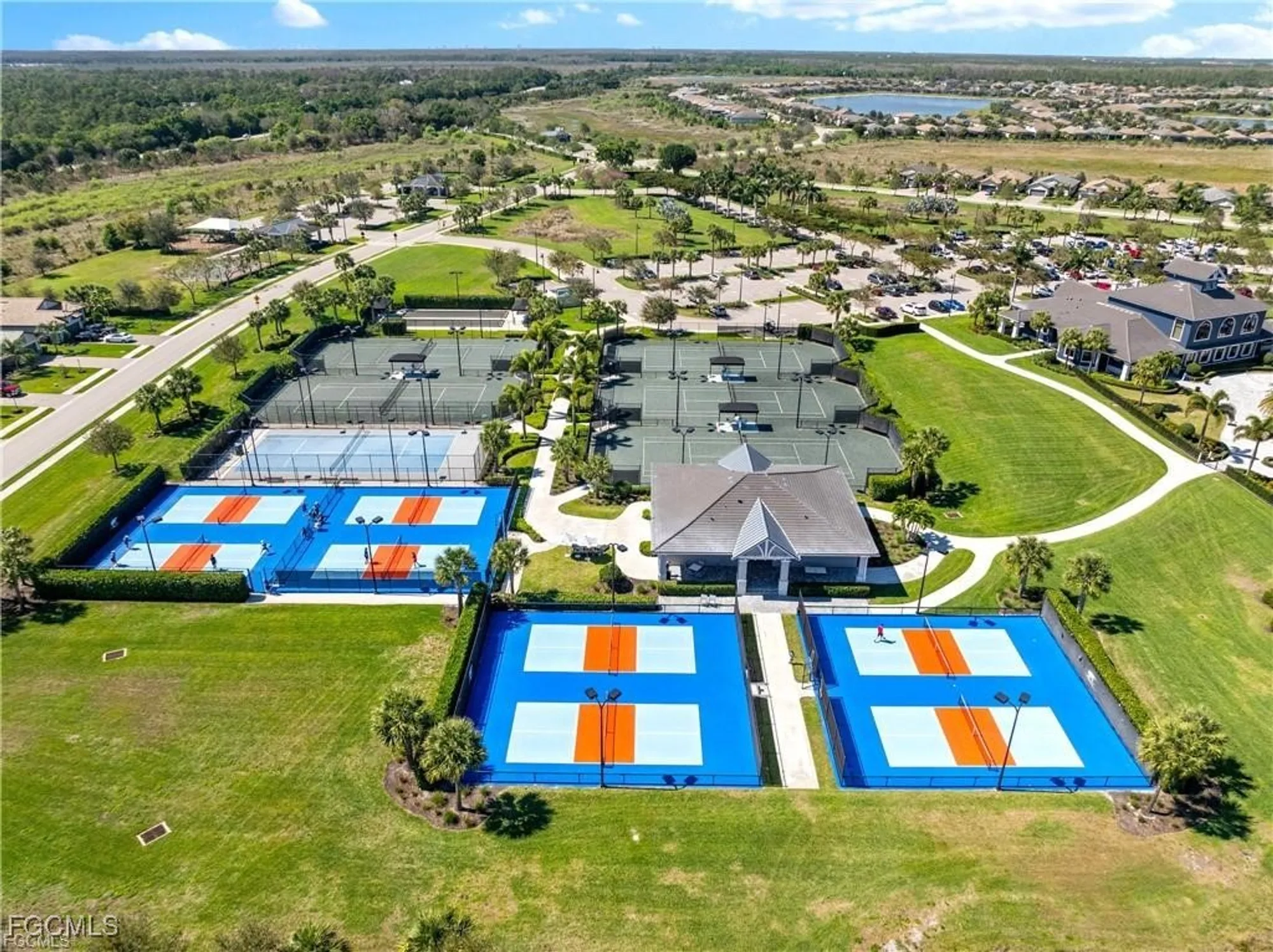 Property Slideshow image 44 of 50 | 19306 elston way, Estero, FL, 33928