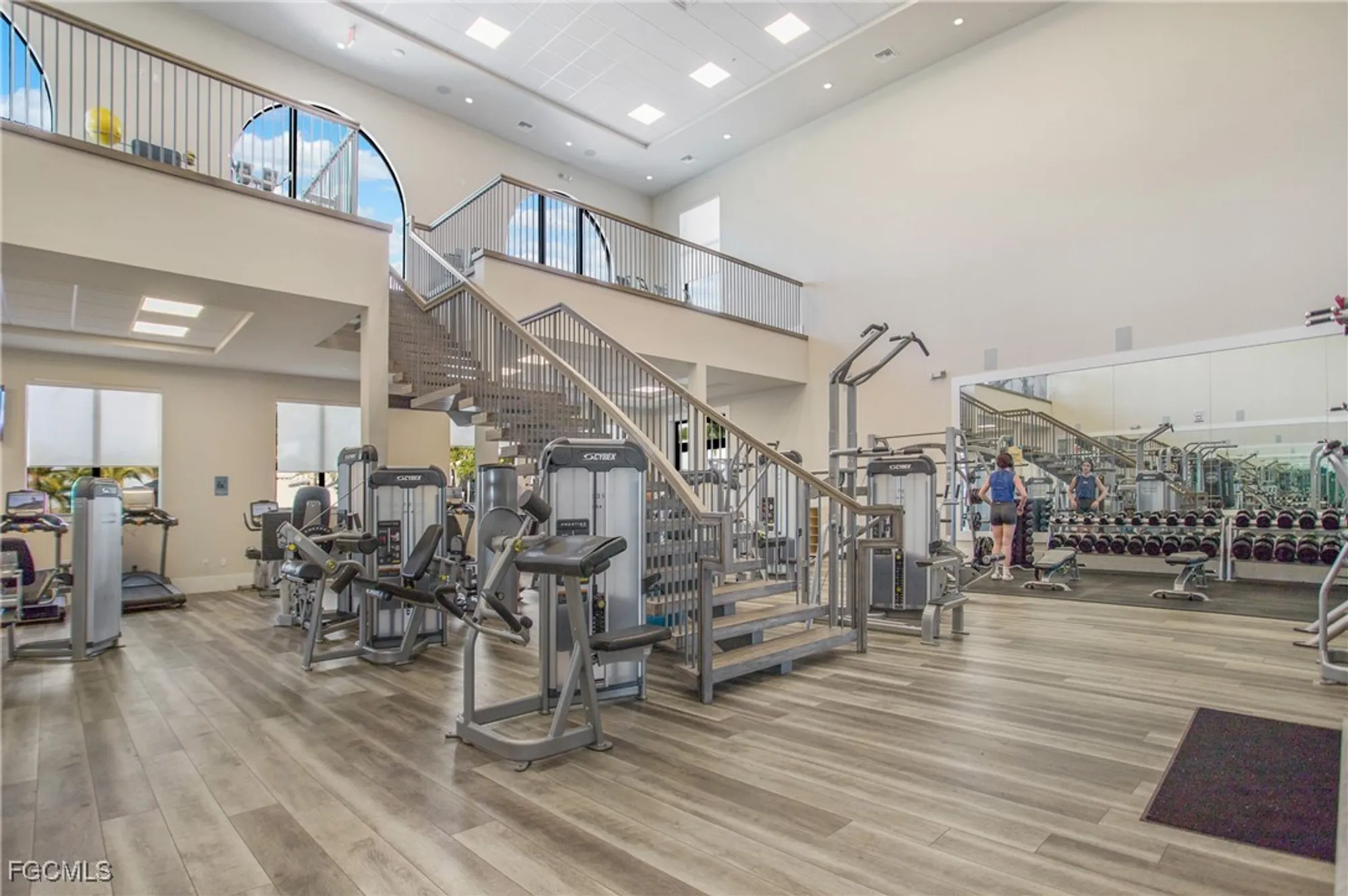 Property Slideshow image 47 of 50 | 19306 elston way, Estero, FL, 33928