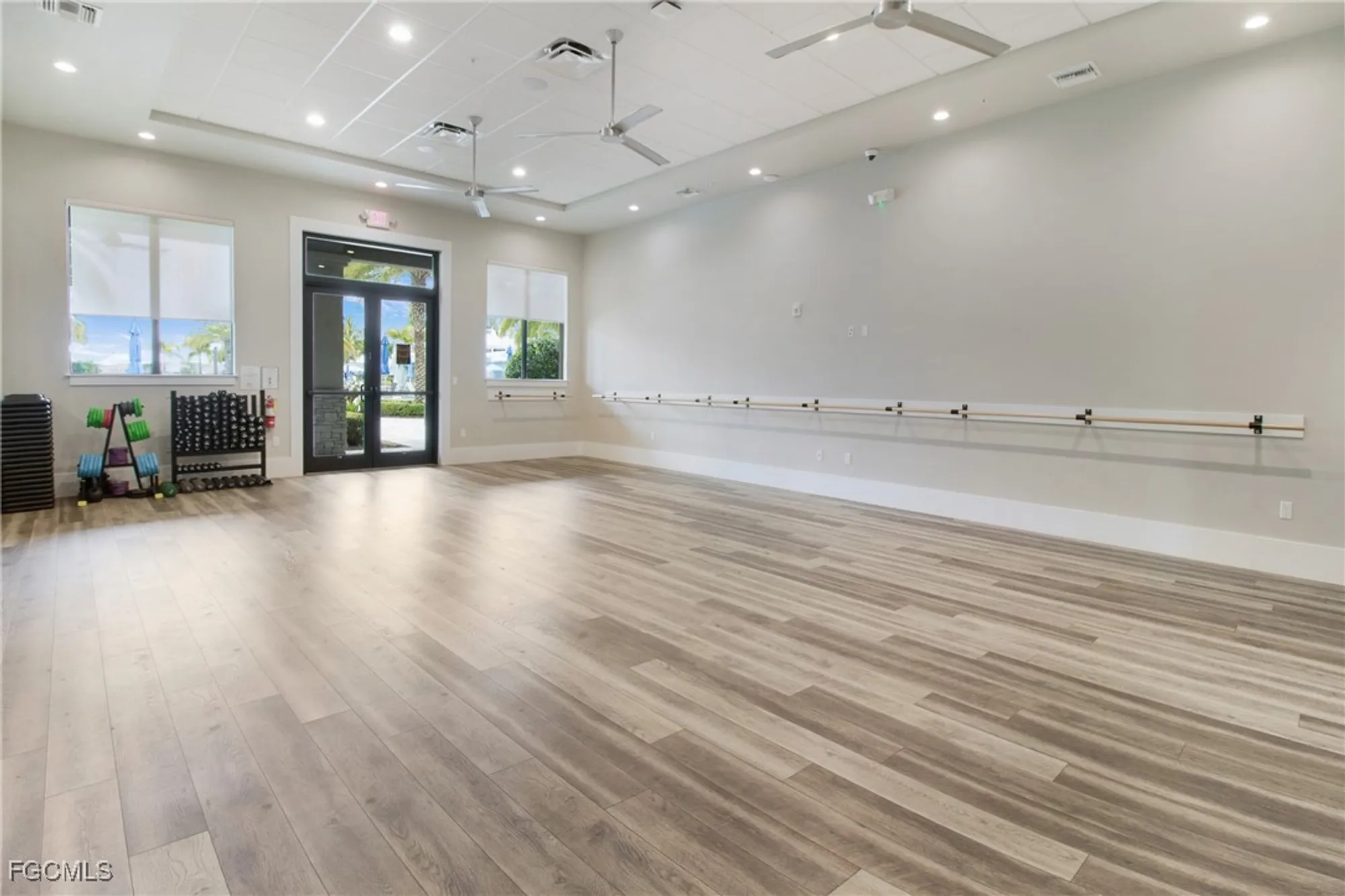 Property Slideshow image 48 of 50 | 19306 elston way, Estero, FL, 33928