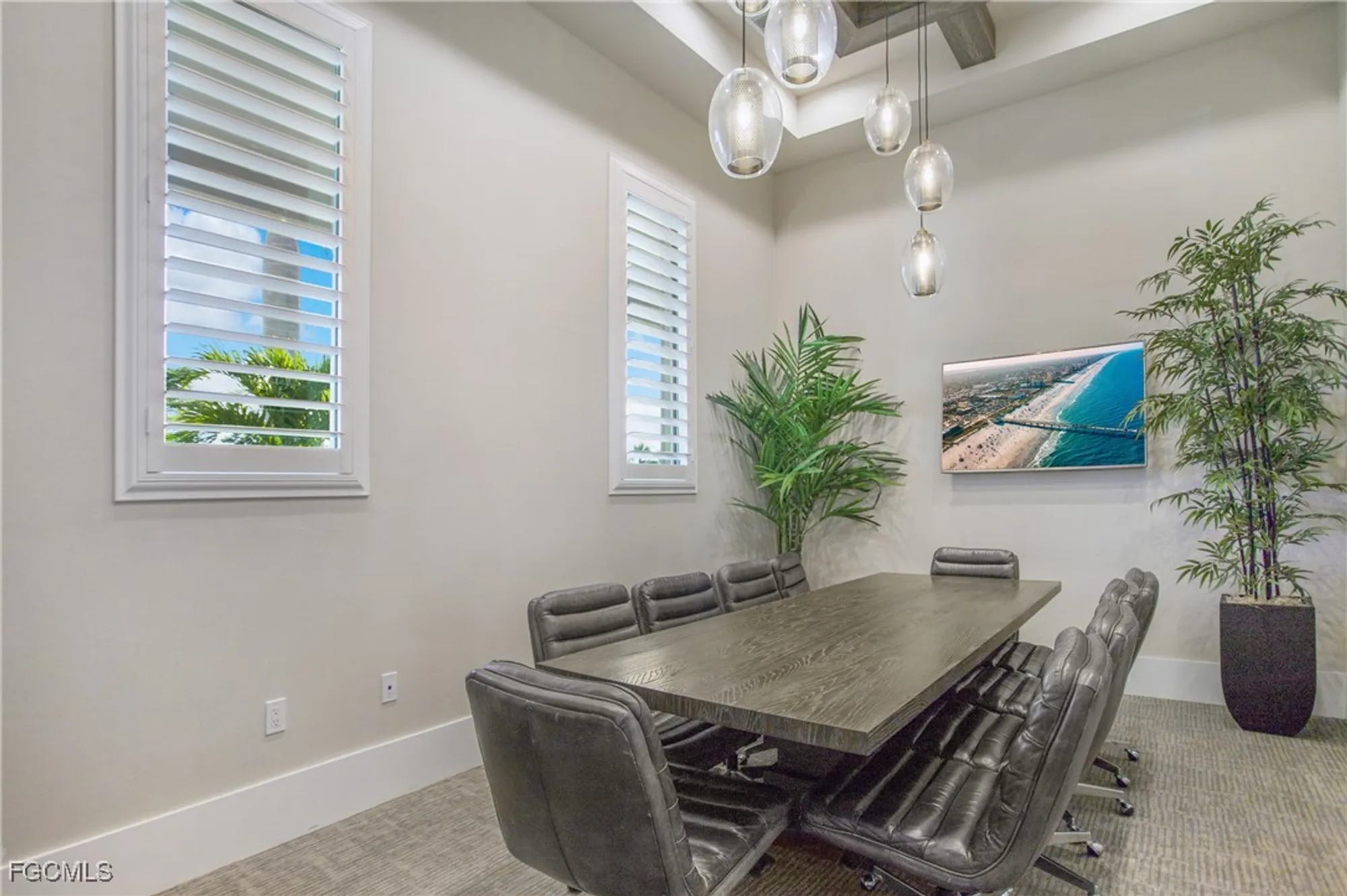 Property Slideshow image 49 of 50 | 19306 elston way, Estero, FL, 33928