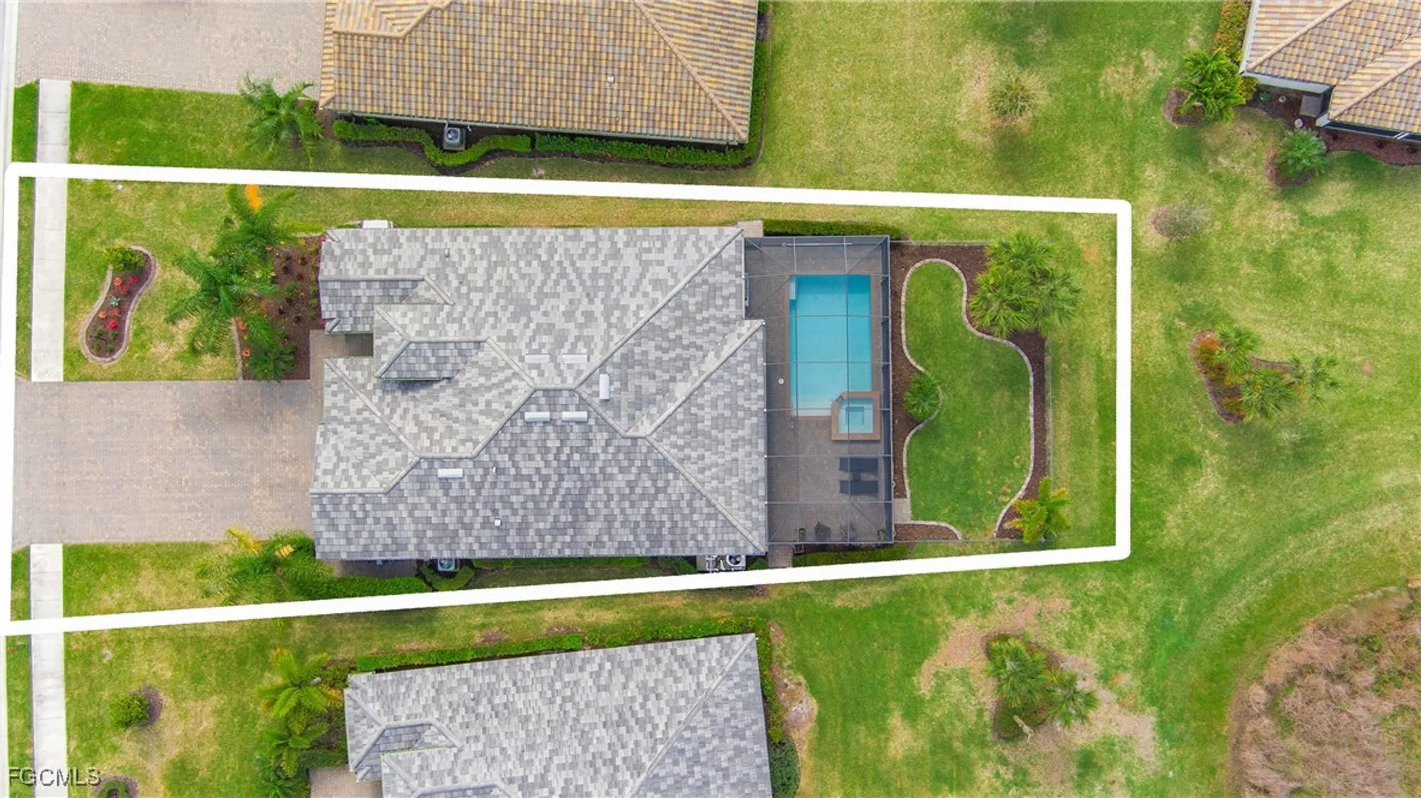 Property Slideshow image 40 of 50 | 19306 elston way, Estero, FL, 33928