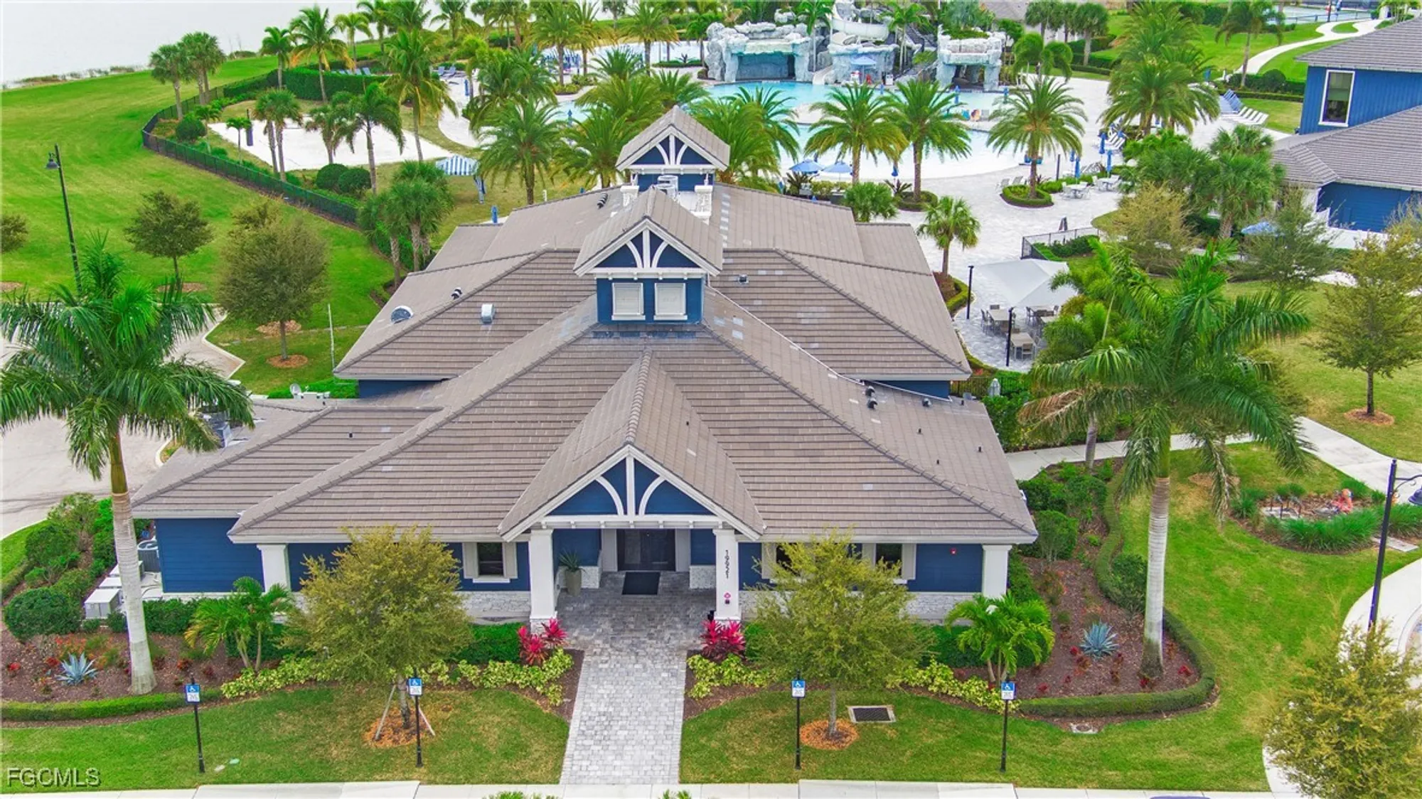 Property Slideshow image 42 of 50 | 19306 elston way, Estero, FL, 33928