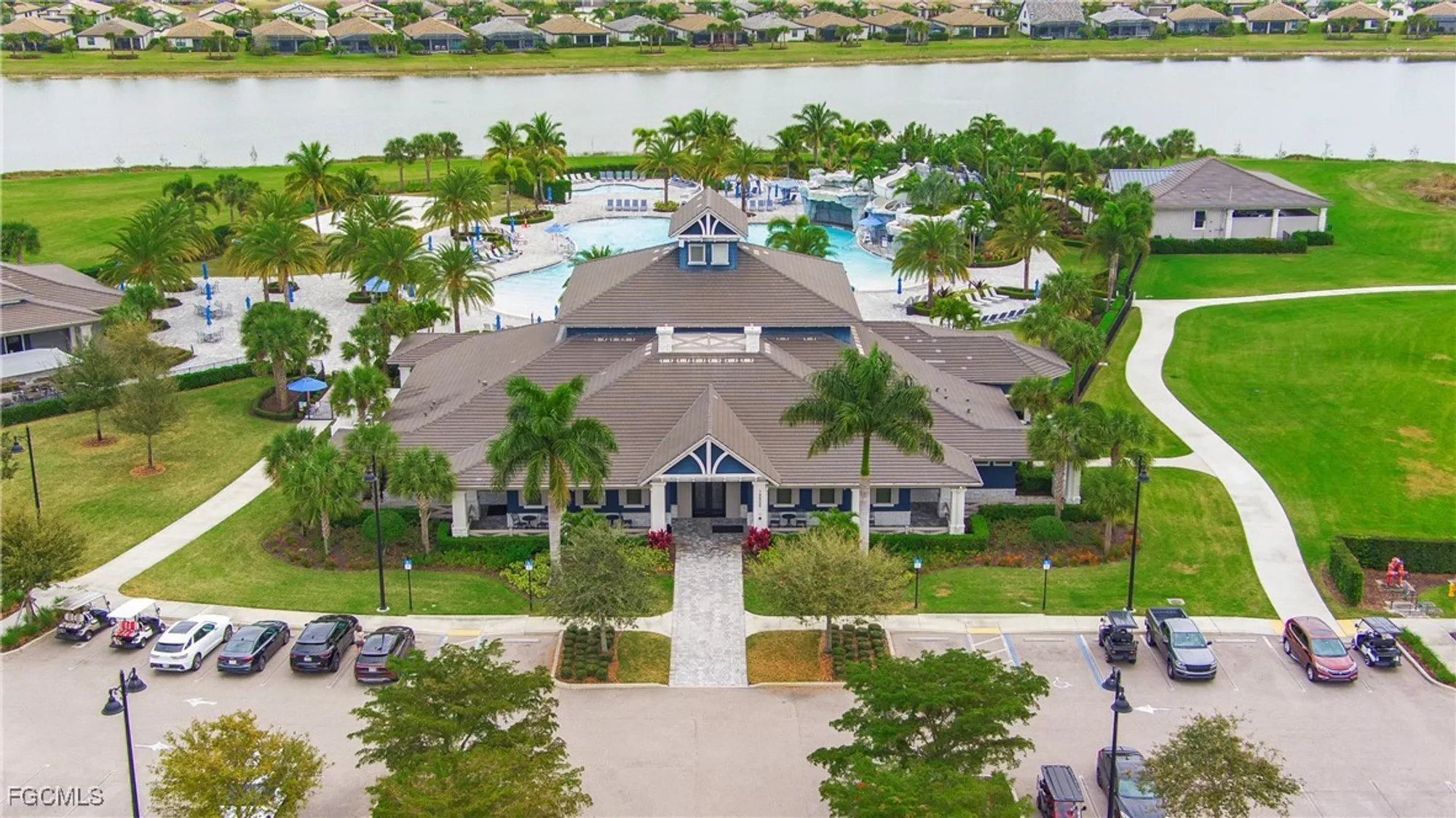 Property Slideshow image 43 of 50 | 19306 elston way, Estero, FL, 33928