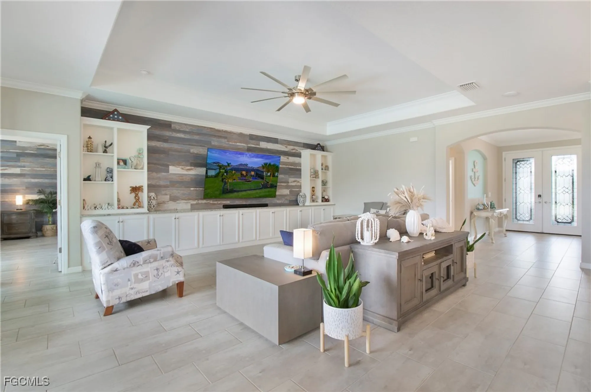 Property Slideshow image 6 of 50 | 19306 elston way, Estero, FL, 33928