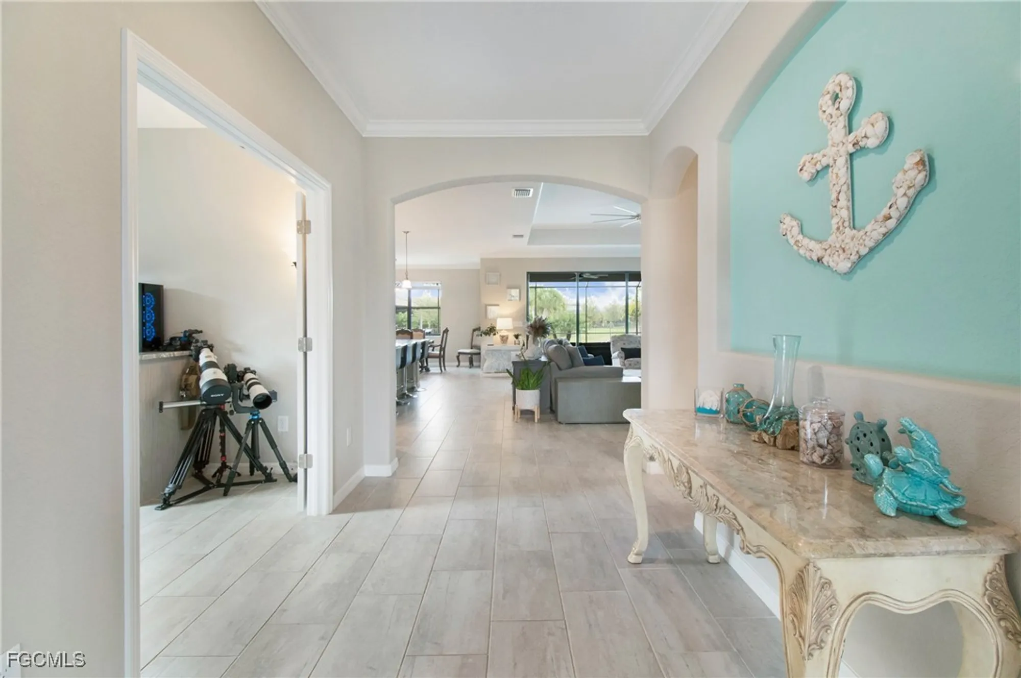 Property Slideshow image 7 of 50 | 19306 elston way, Estero, FL, 33928