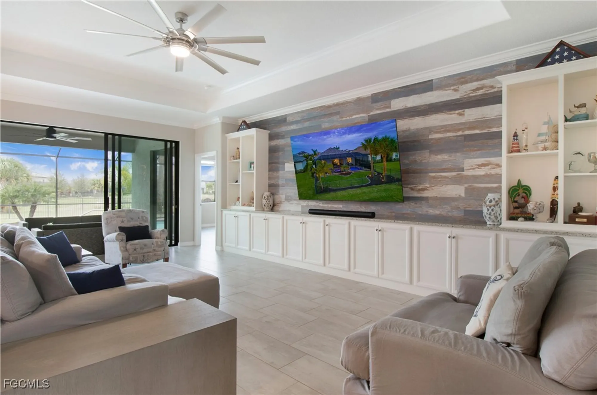 Property Slideshow image 8 of 50 | 19306 elston way, Estero, FL, 33928