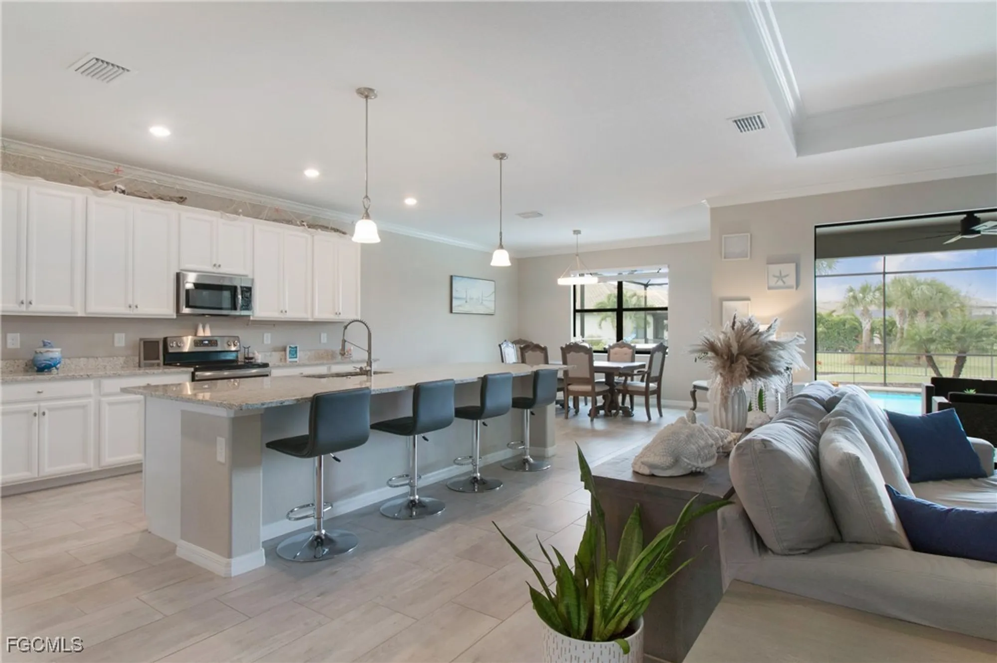 Property Slideshow image 9 of 50 | 19306 elston way, Estero, FL, 33928