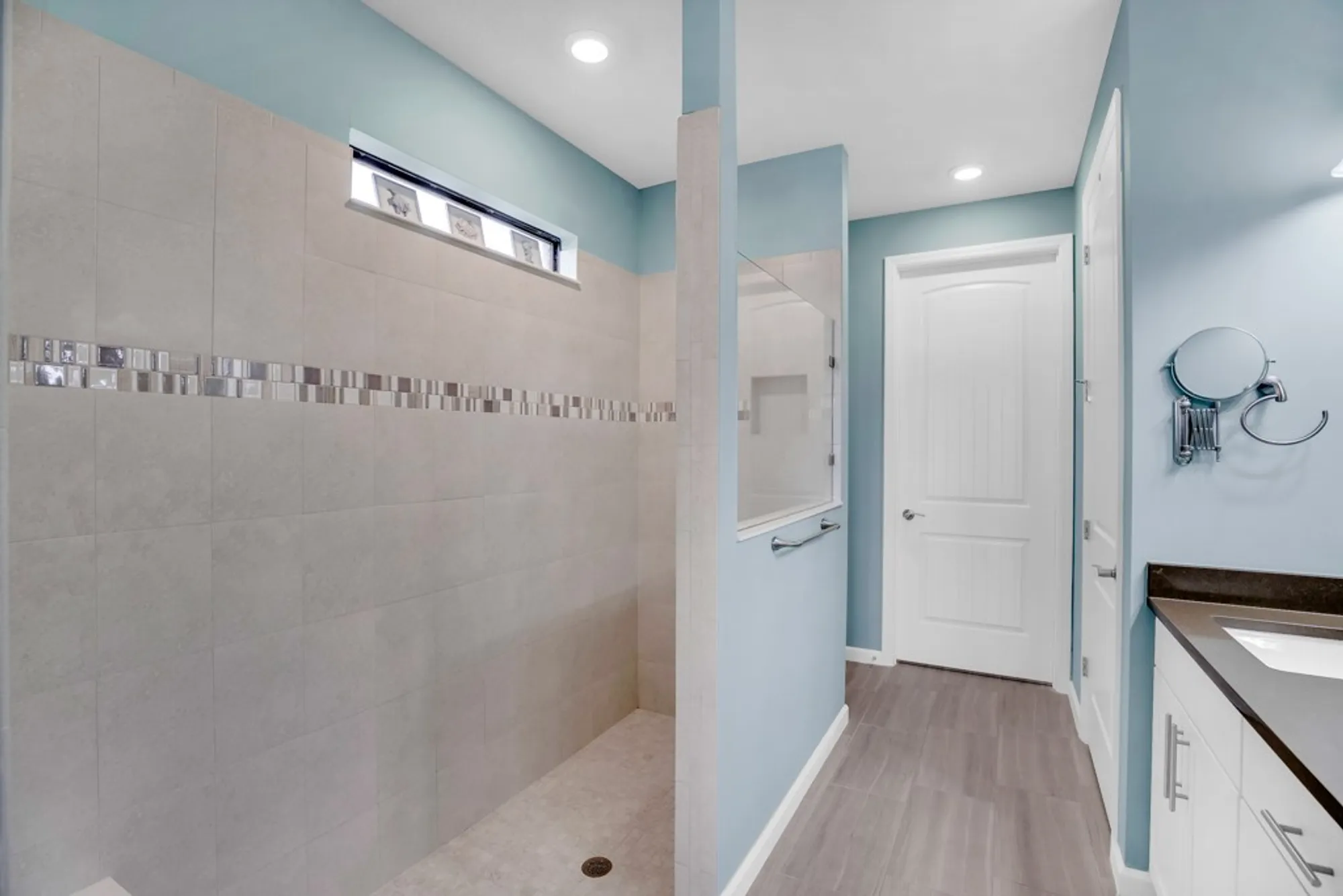 Property Slideshow image 15 of 36 | 5027 monroe cir, Vero Beach, FL, 32967