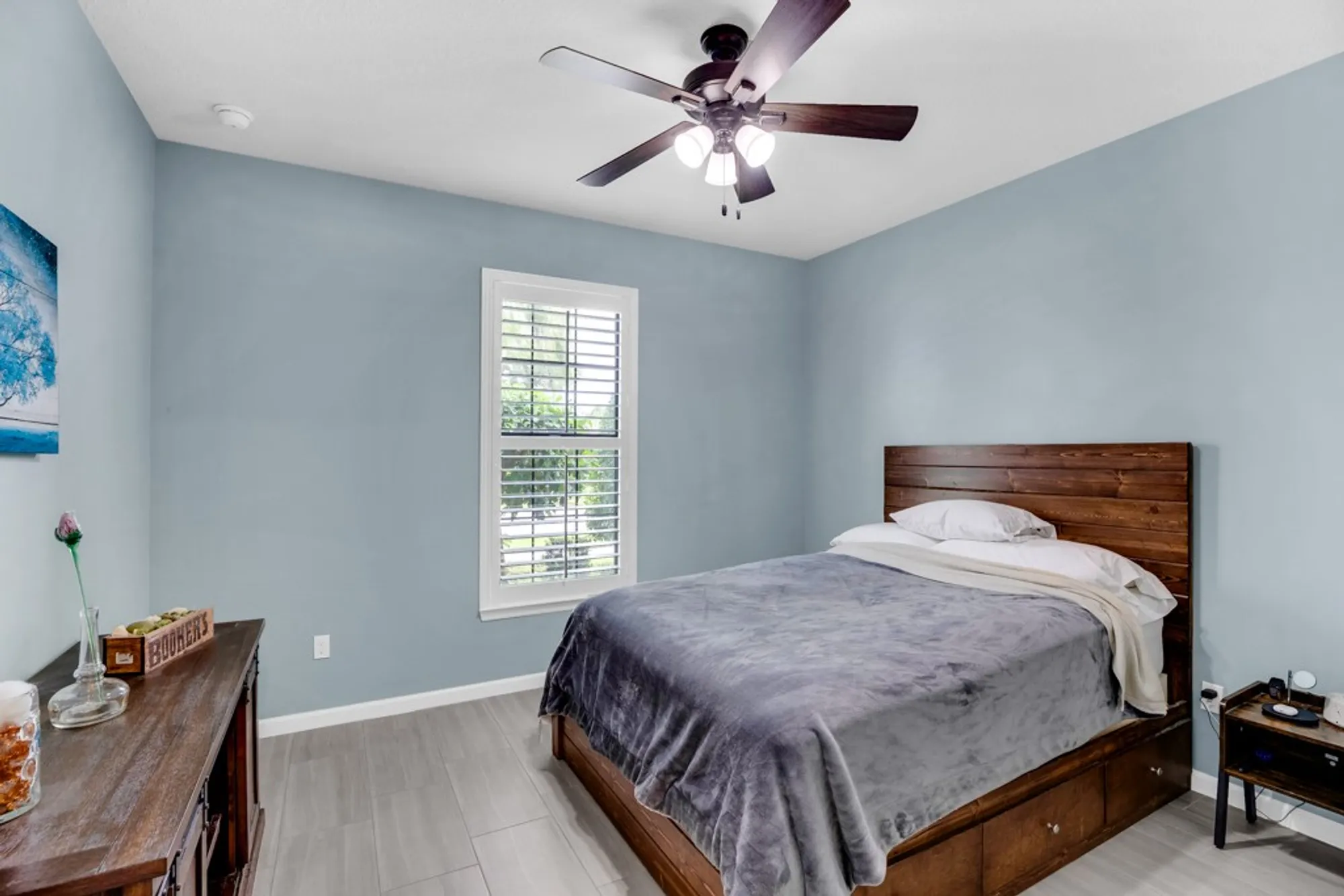 Property Slideshow image 19 of 36 | 5027 monroe cir, Vero Beach, FL, 32967