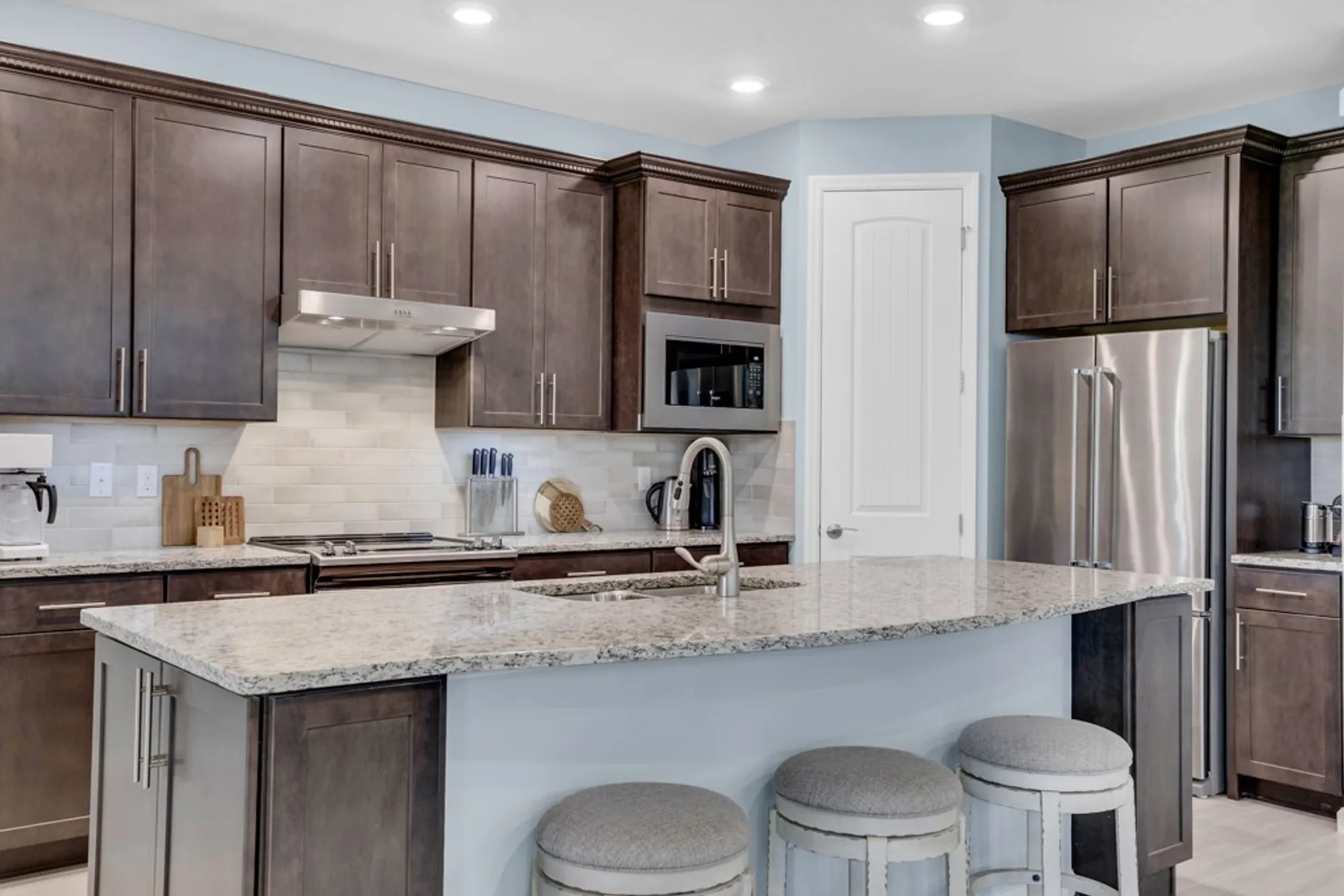 Property Slideshow image 10 of 36 | 5027 monroe cir, Vero Beach, FL, 32967